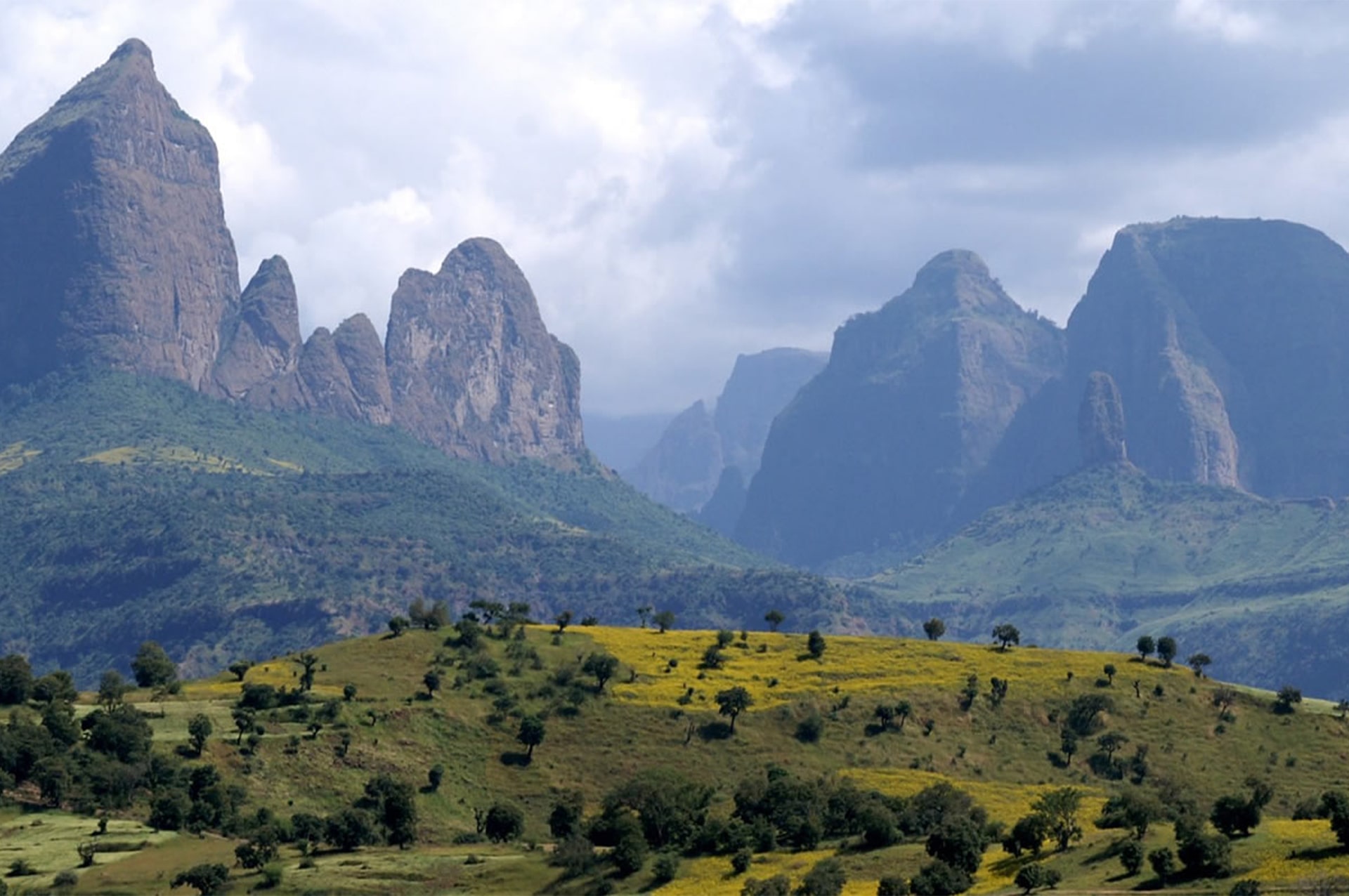 best-time-ethiopia-03