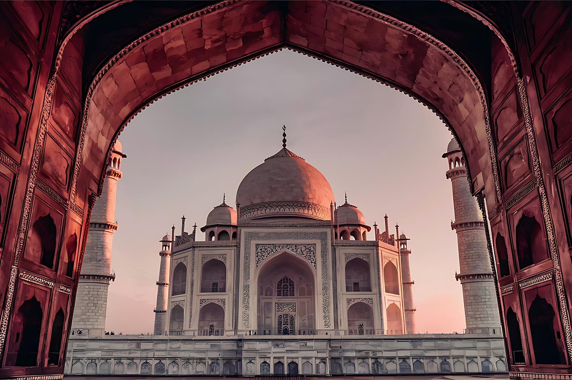 تور هند 27 best-time-india-01
