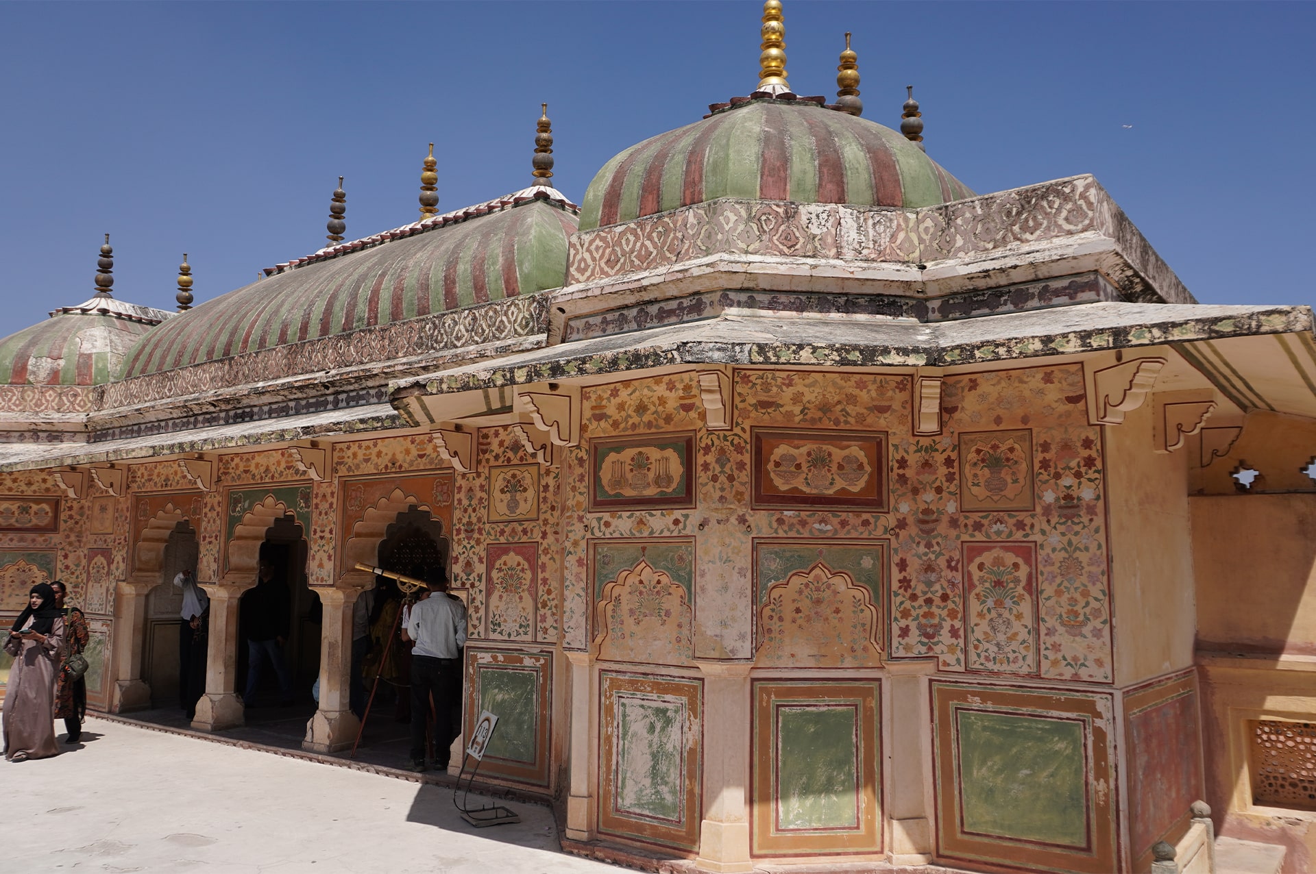 تور هند 28 best-time-india-02