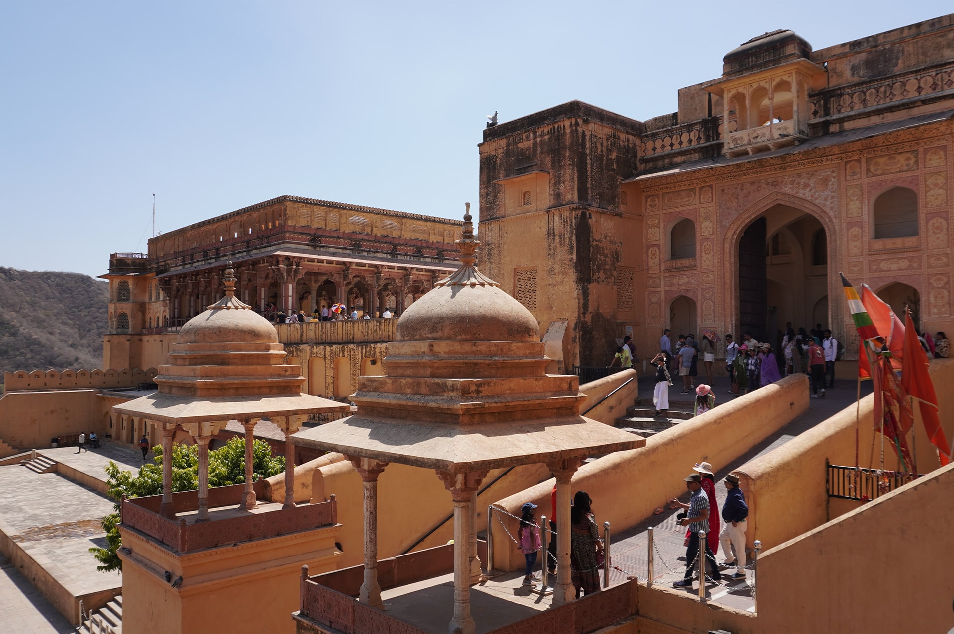 تور هند 29 best-time-india-03