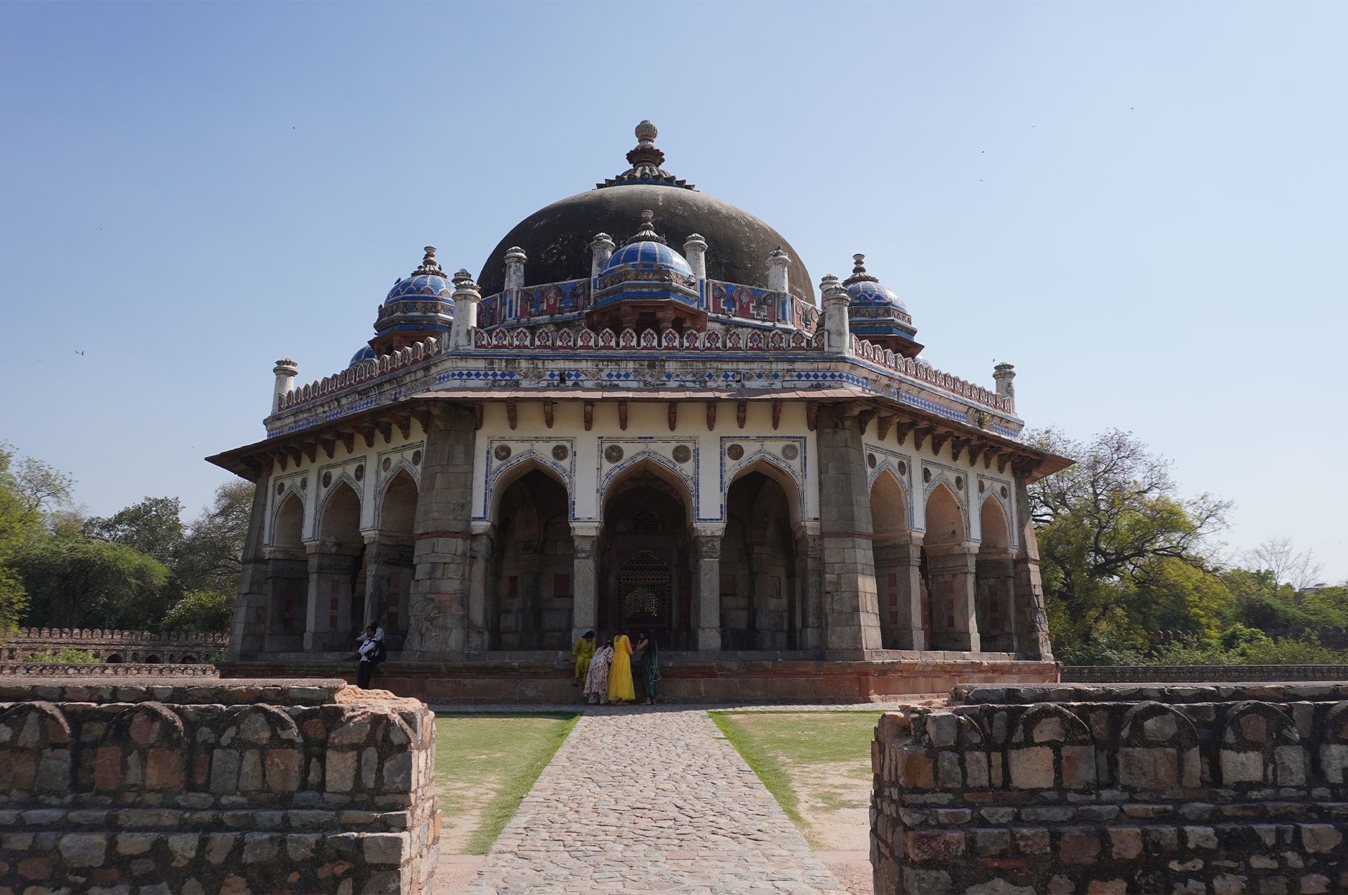 تور هند 30 best-time-india-04