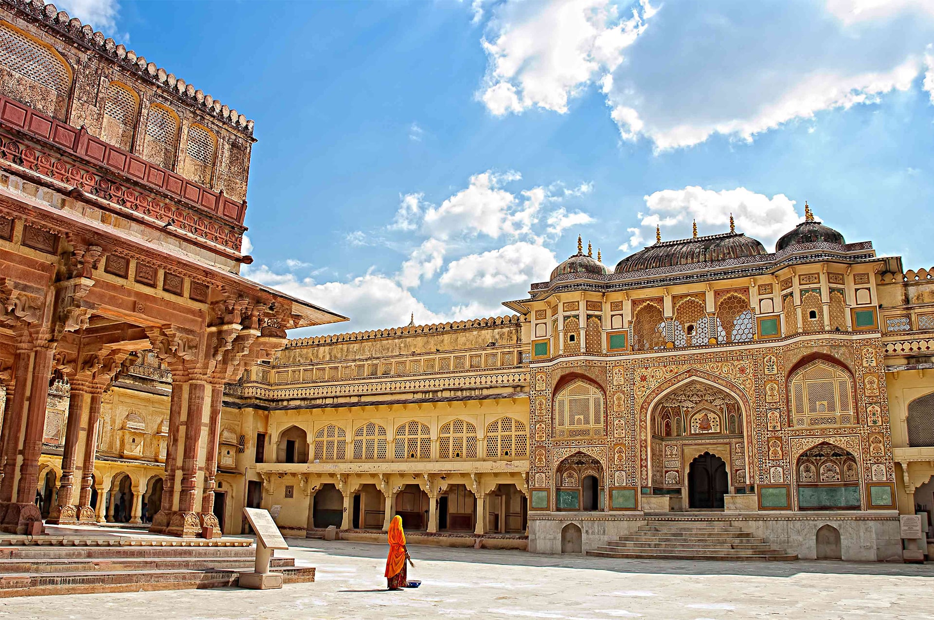 تور هند 32 best-time-india-06