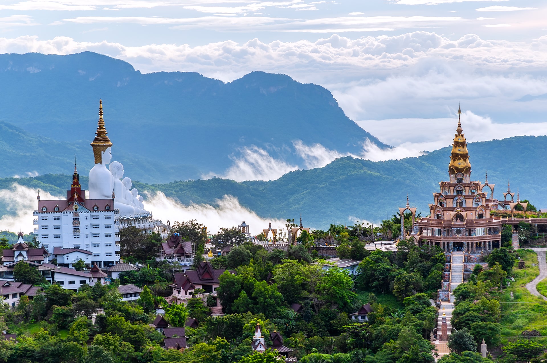 تور ایندوچاینا 26 best-time-indochina-01