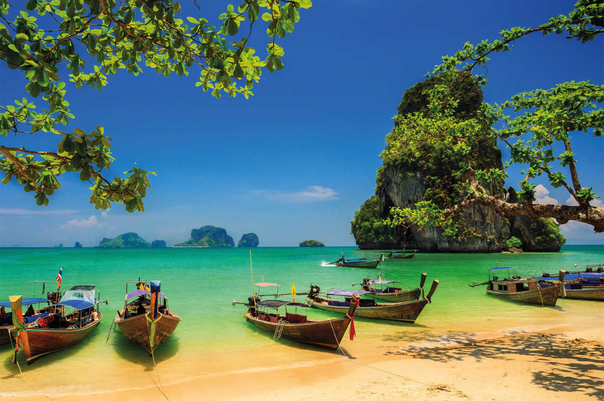 تور ایندوچاینا 27 best-time-indochina-02