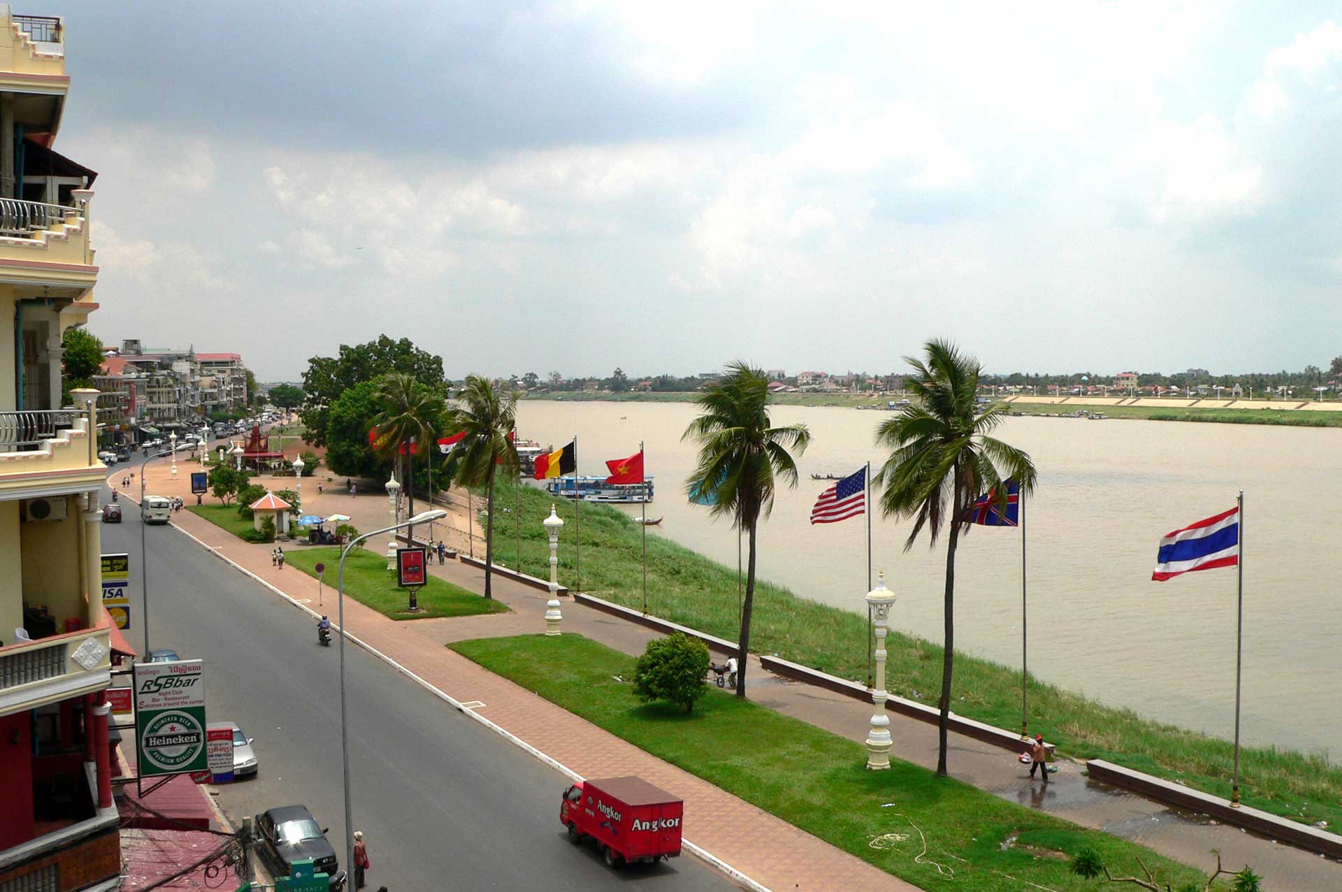 تور ایندوچاینا 28 best-time-indochina-03
