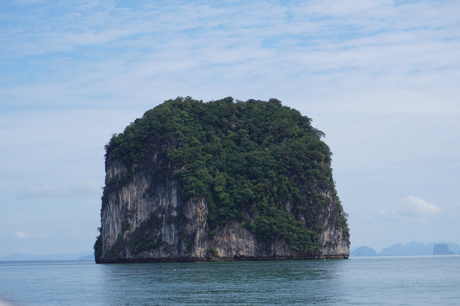 تور ایندوچاینا 29 best-time-indochina-04