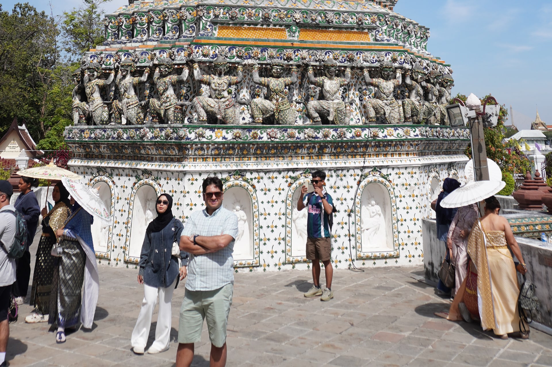 تور ایندوچاینا 30 best-time-indochina-05