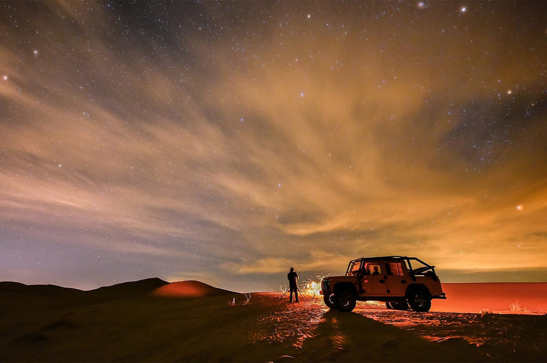 best-time-kashan-kavir-01