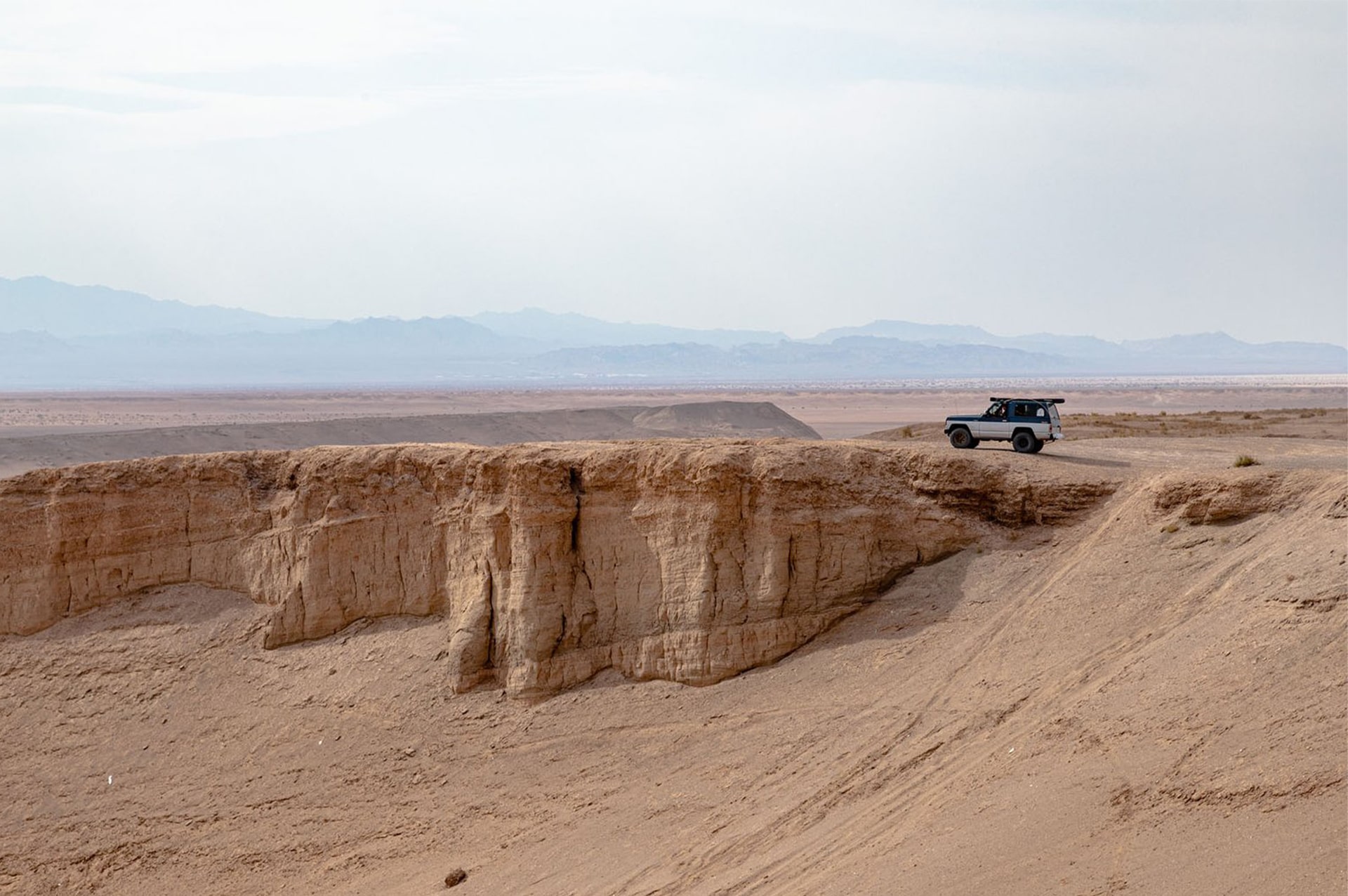 best-time-kashan-kavir-02