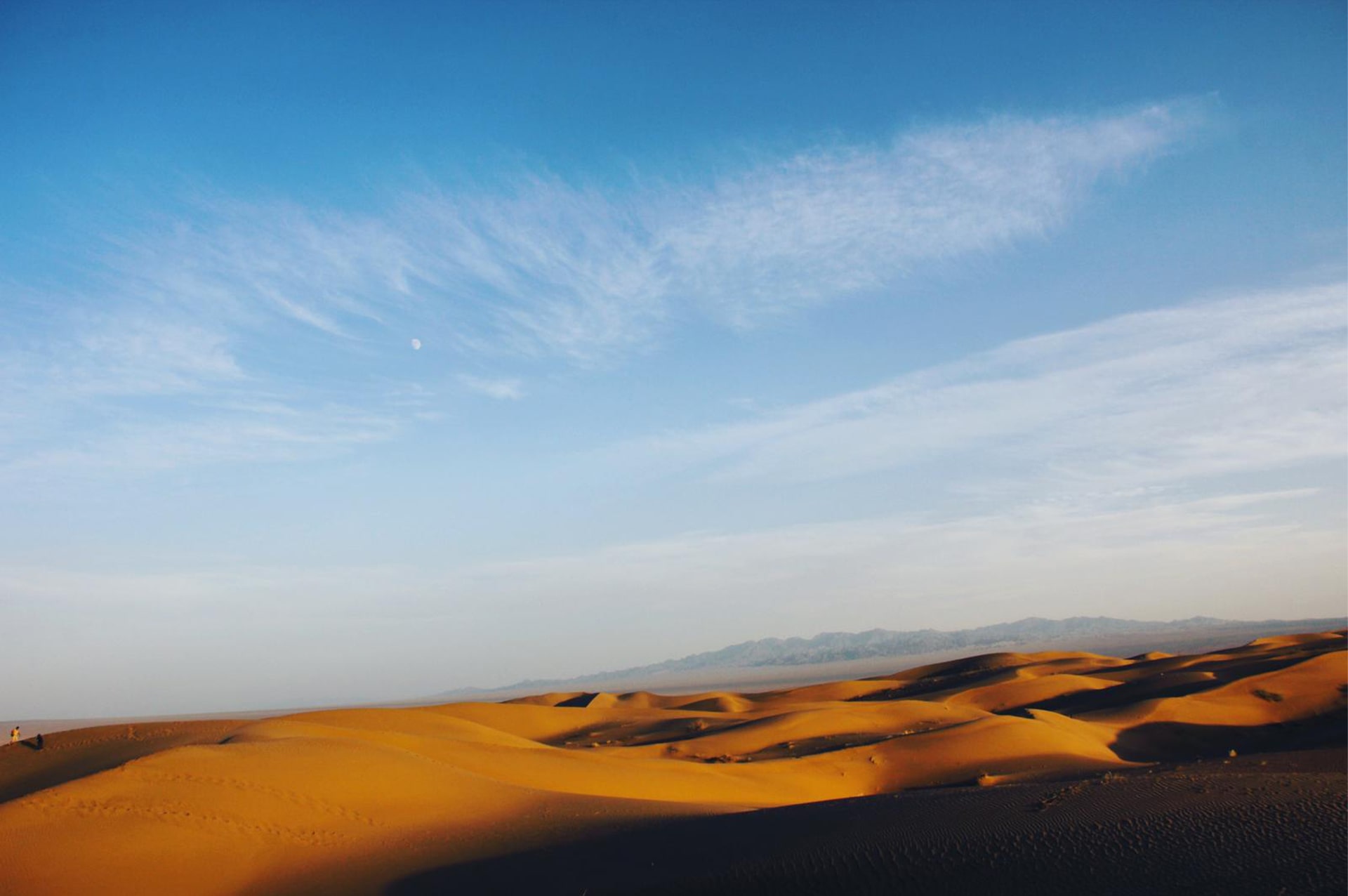 best-time-kashan-kavir-04