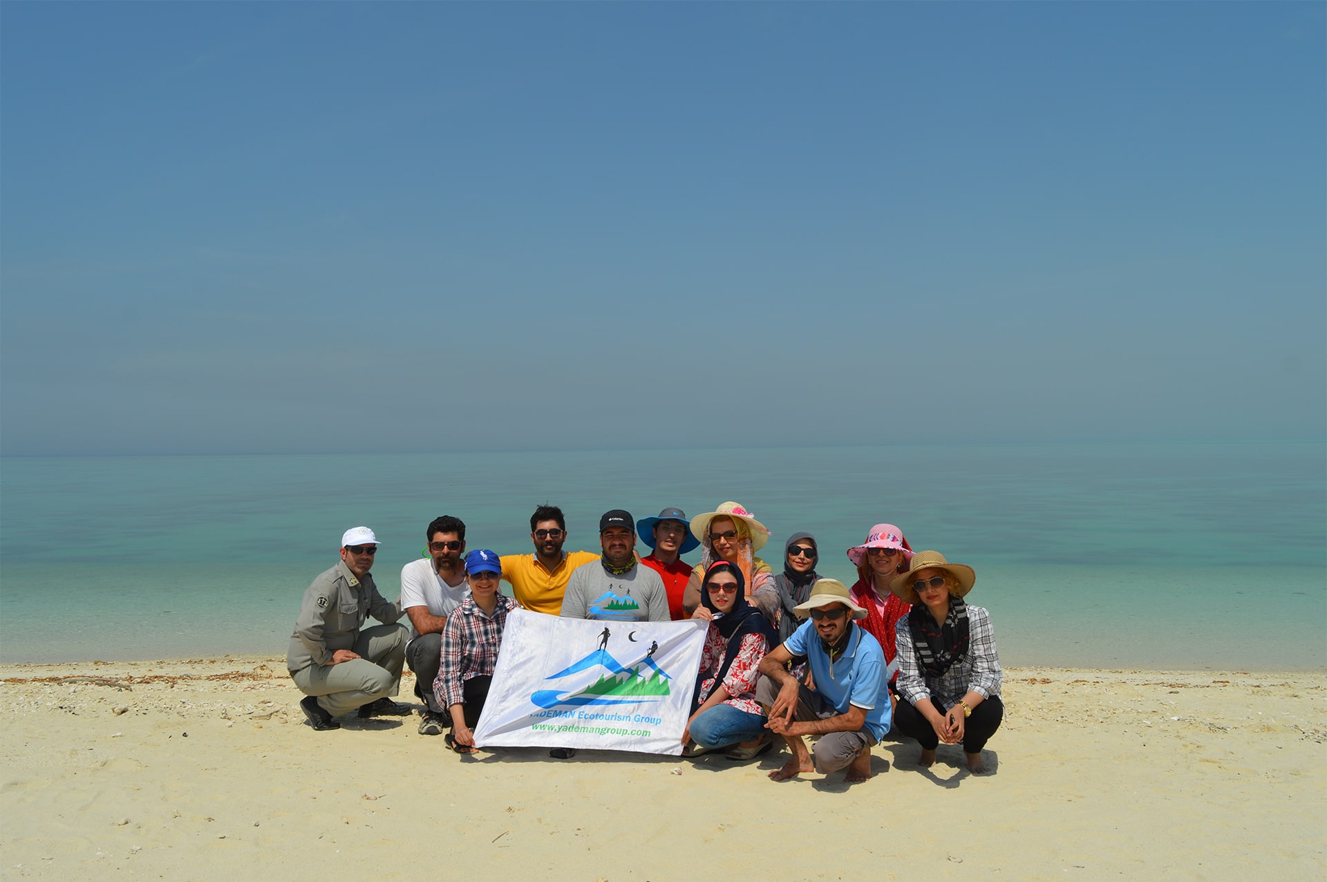 best-time-khark-08