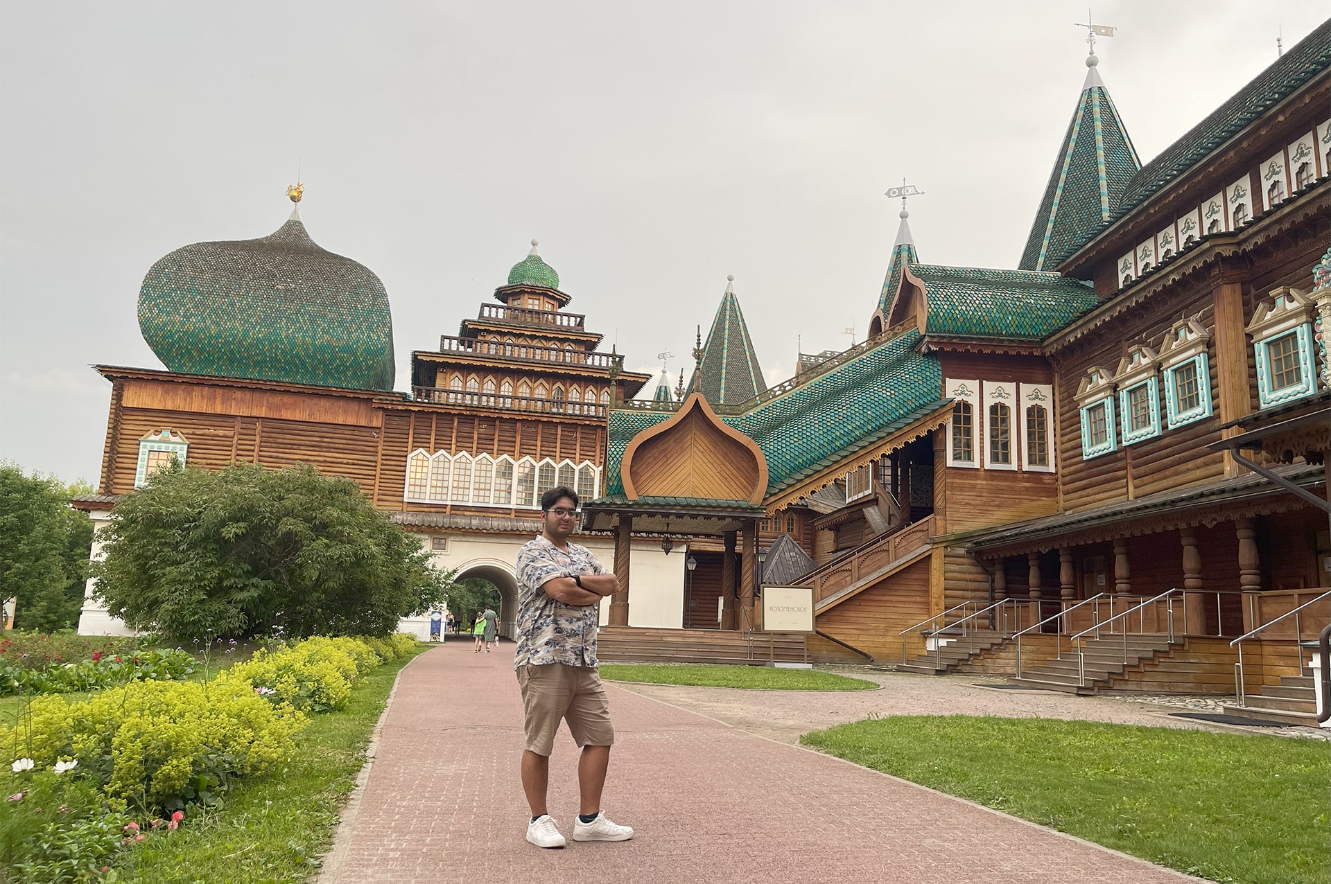 تور روسیه 28 best-time-russia-01