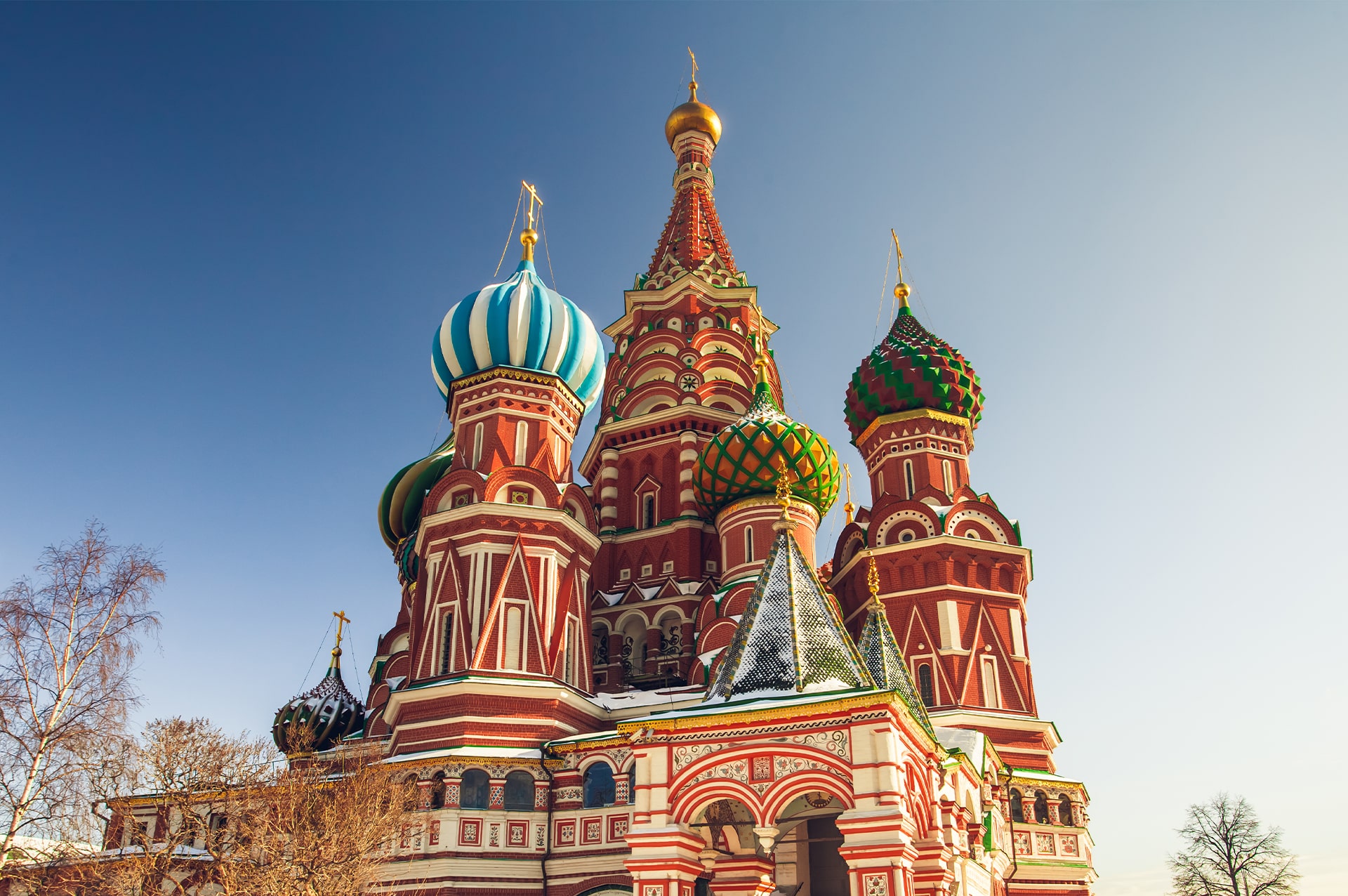 تور روسیه 29 best-time-russia-02