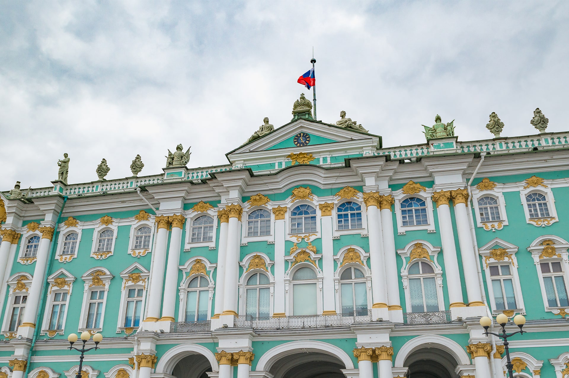 تور روسیه 30 best-time-russia-03