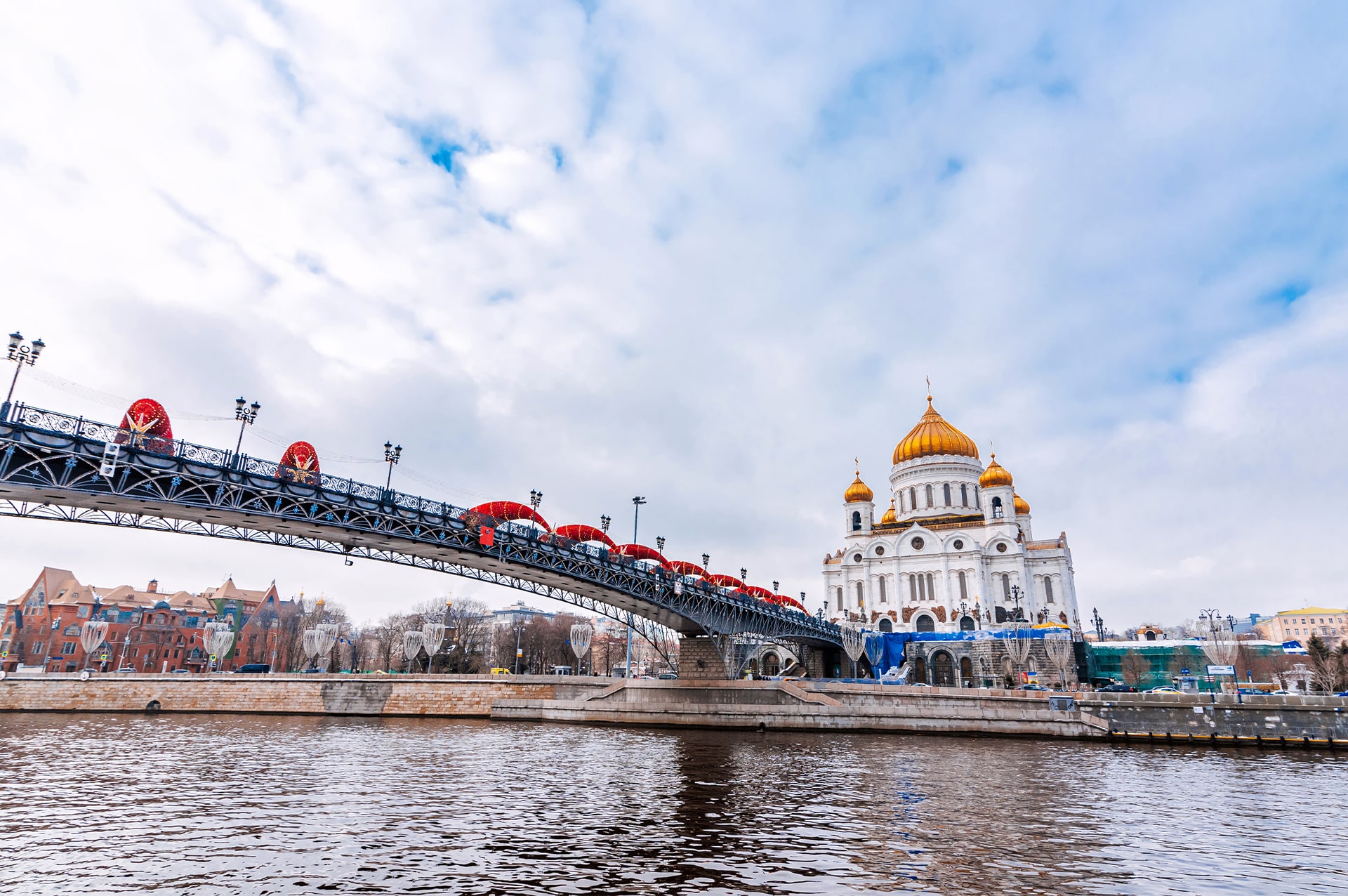 تور روسیه 31 best-time-russia-04