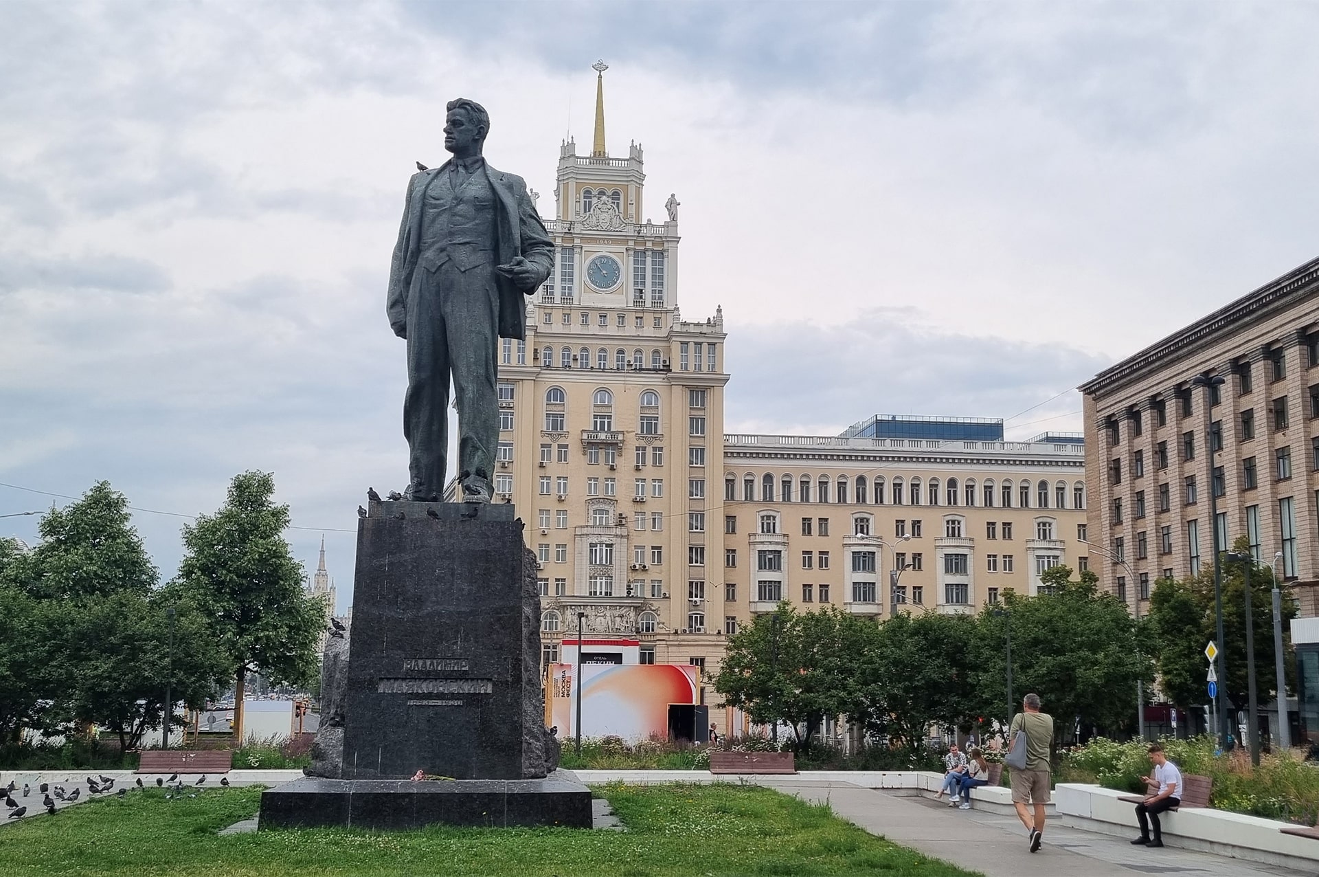 تور روسیه 32 best-time-russia-05