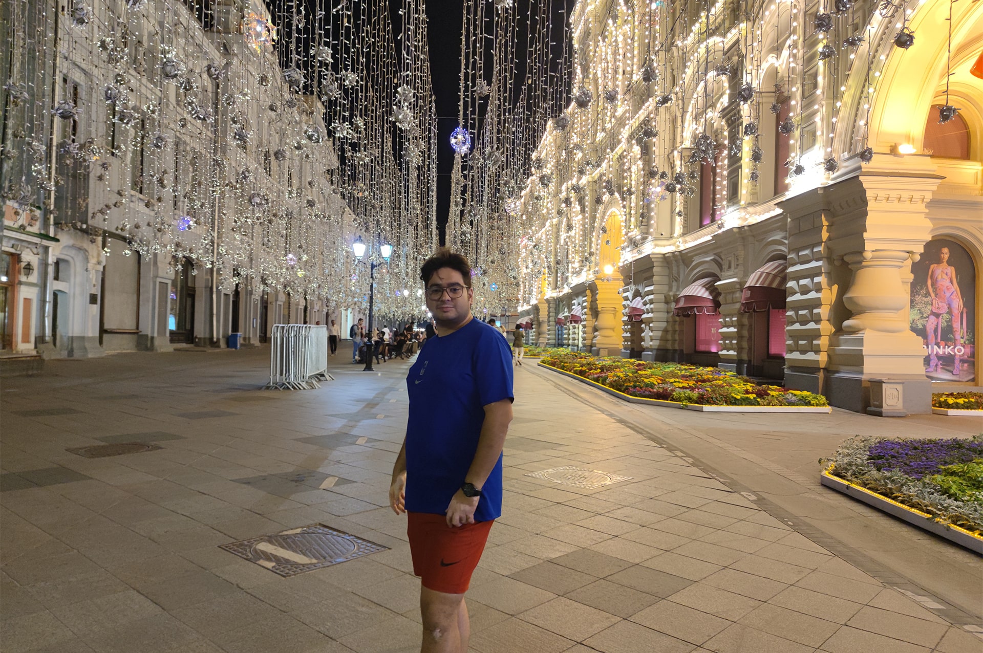 تور روسیه 33 best-time-russia-06