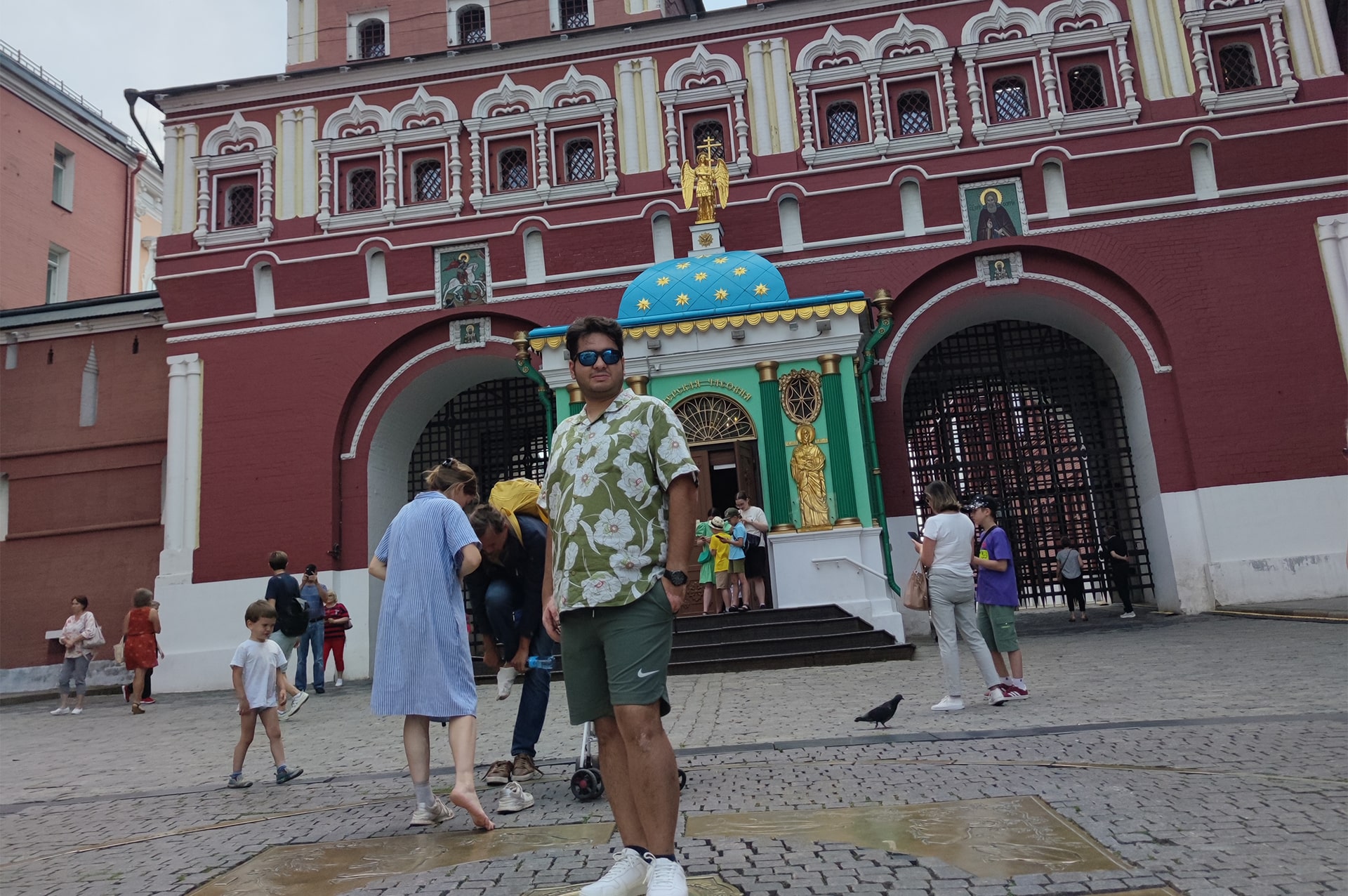 تور روسیه 34 best-time-russia-07