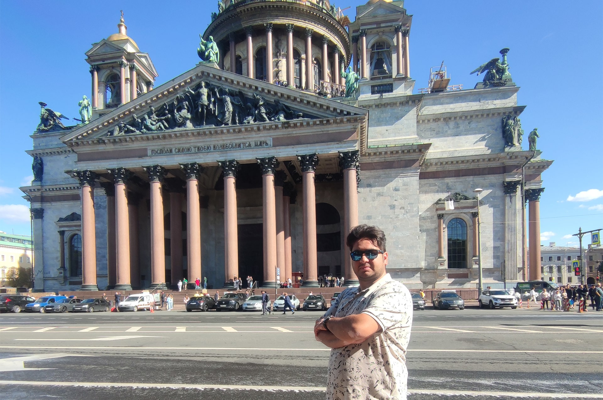 تور روسیه 35 best-time-russia-08