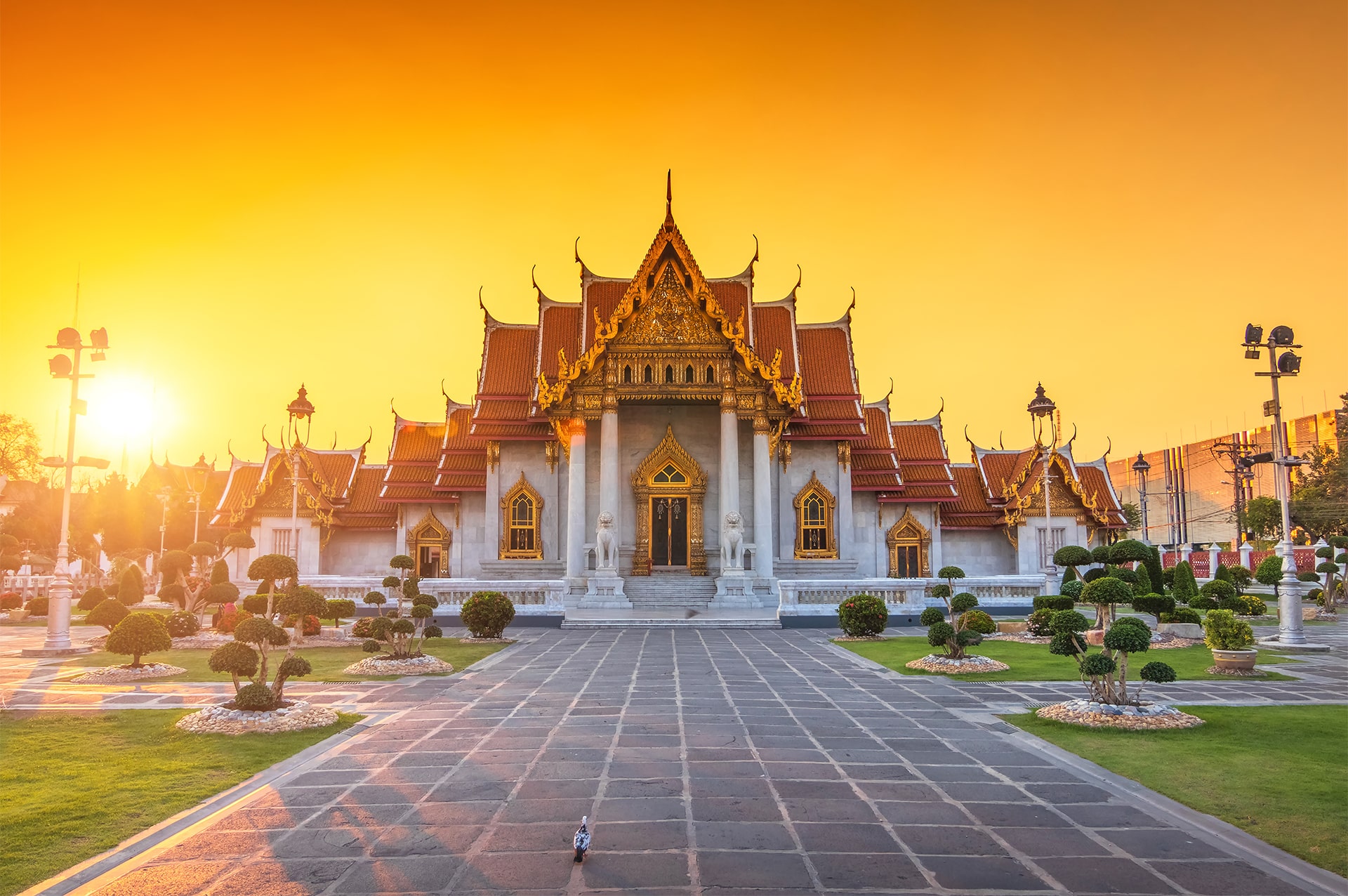 تور سامویی 26 best-time-samui-01