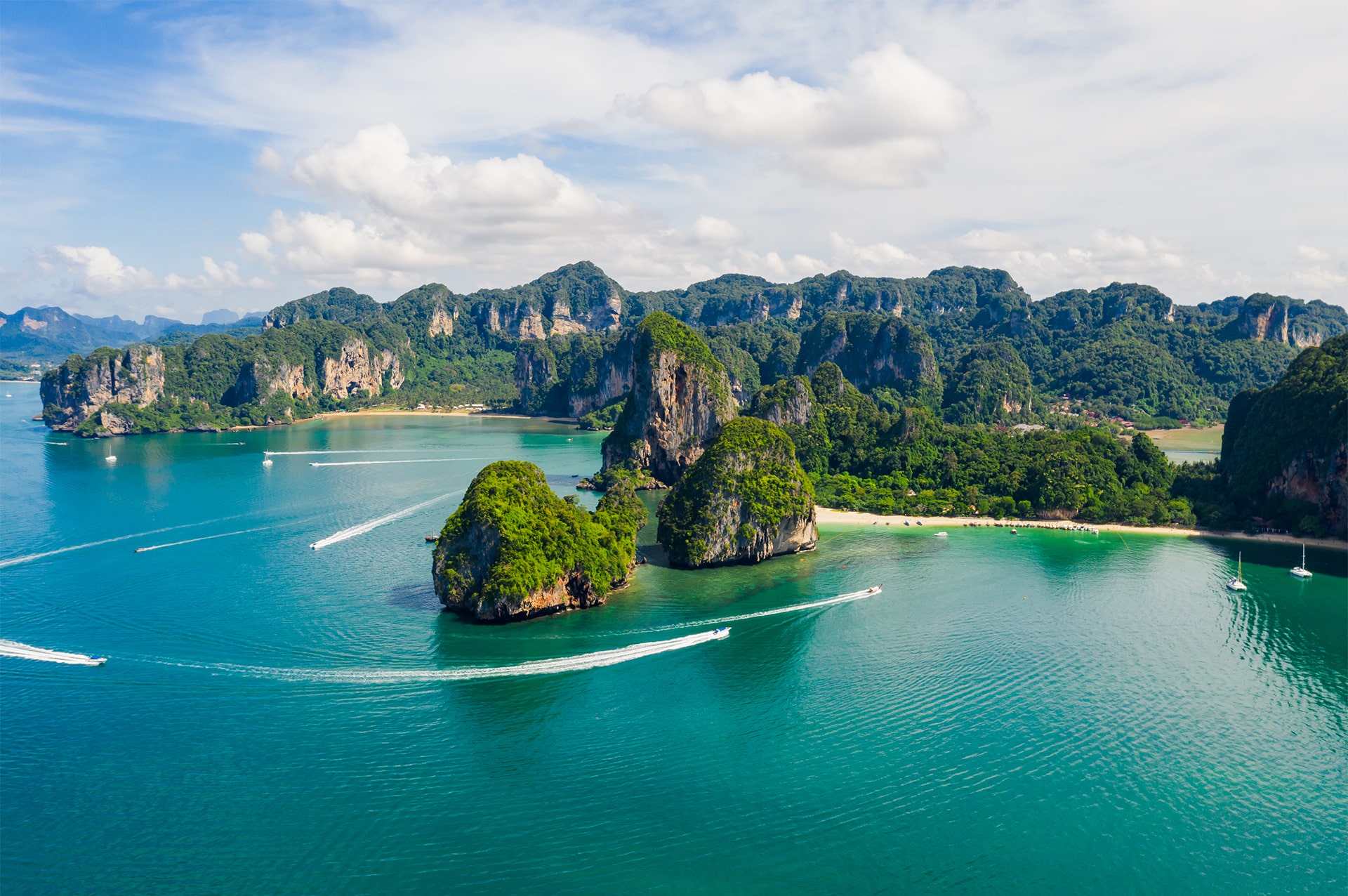 تور سامویی 27 best-time-samui-02