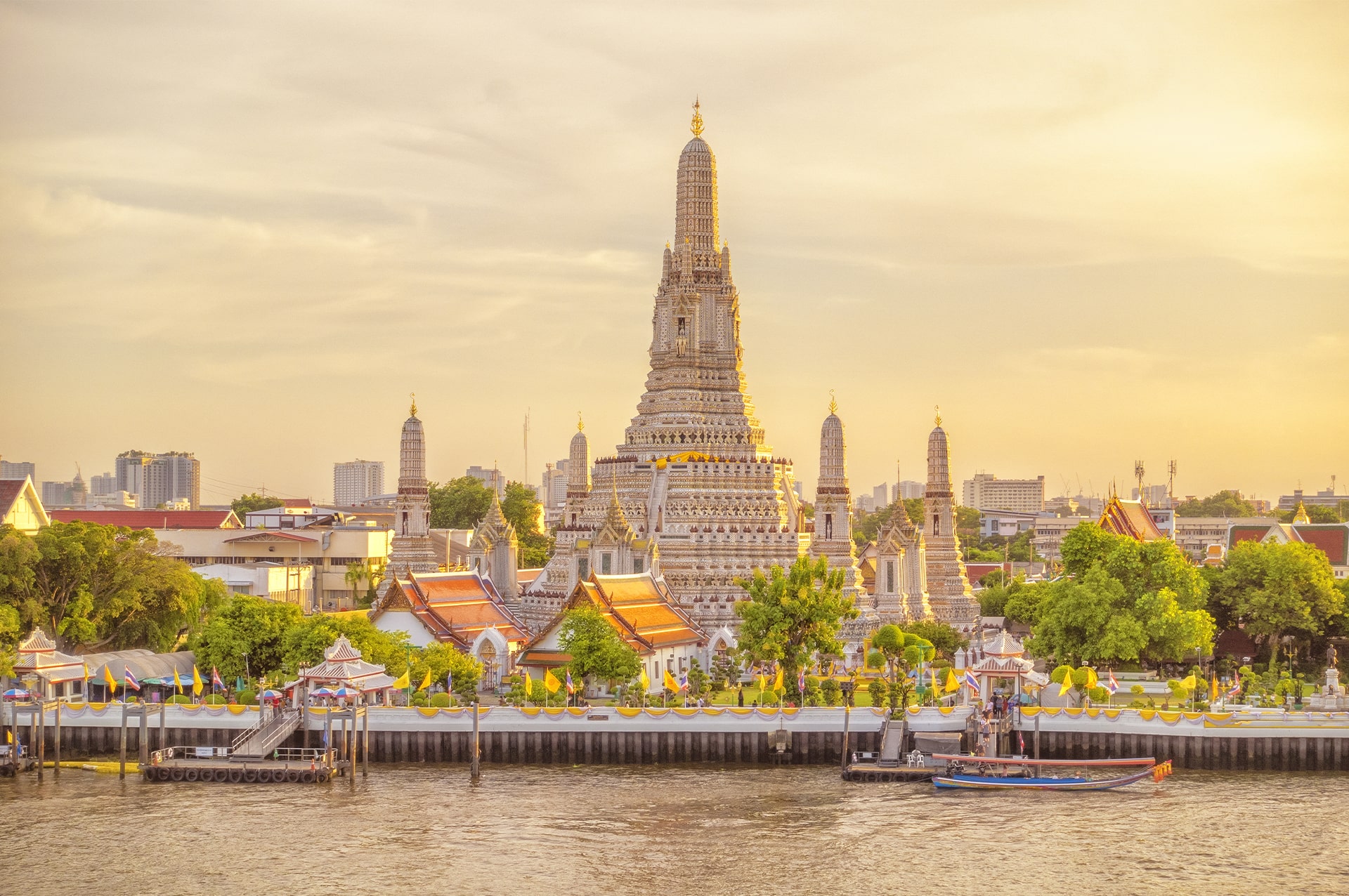 تور سامویی 28 best-time-samui-03