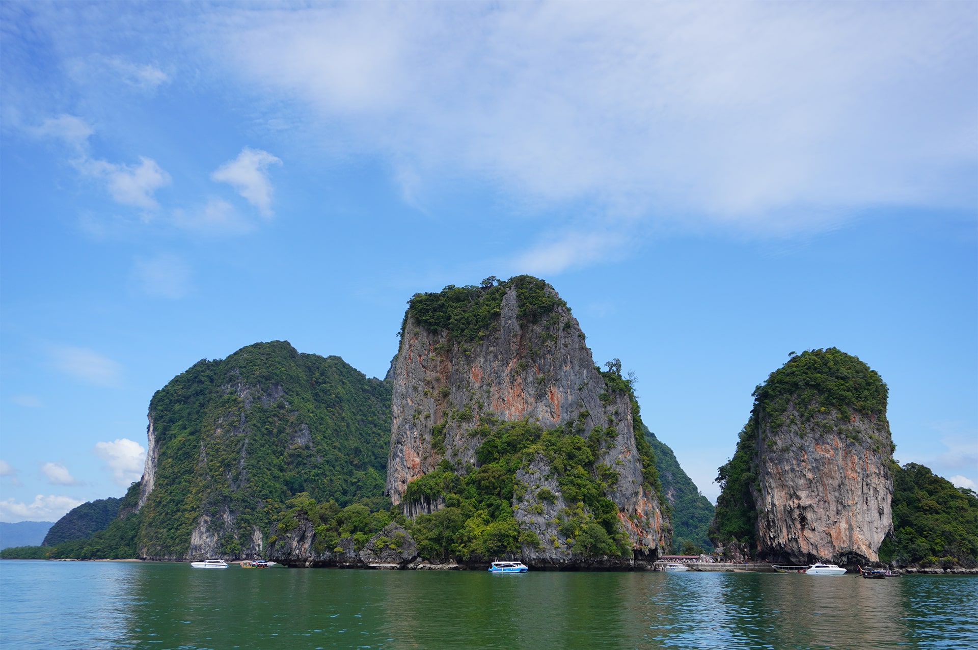 تور سامویی 30 best-time-samui-05