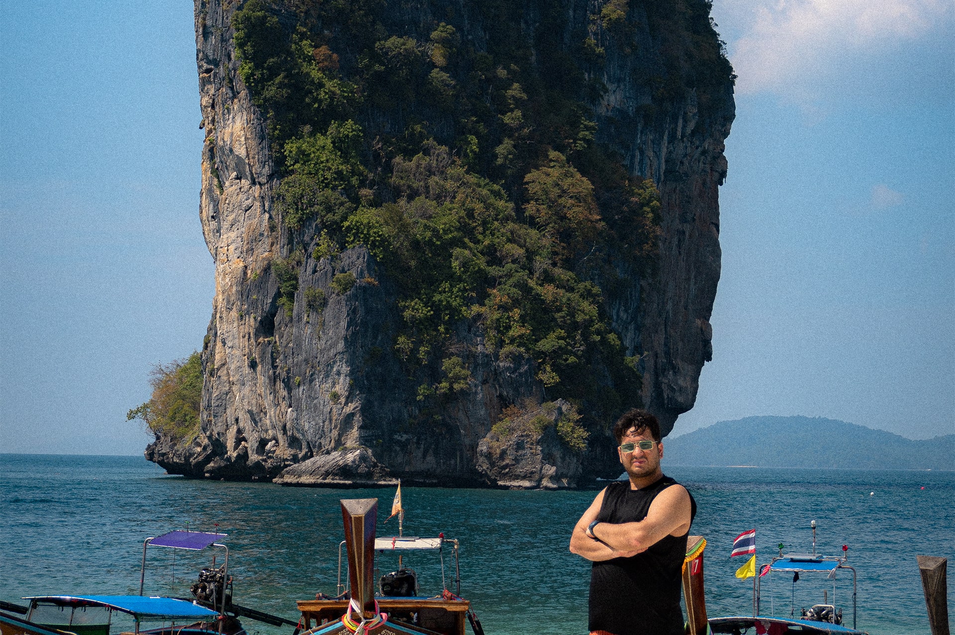 تور سامویی 31 best-time-samui-06