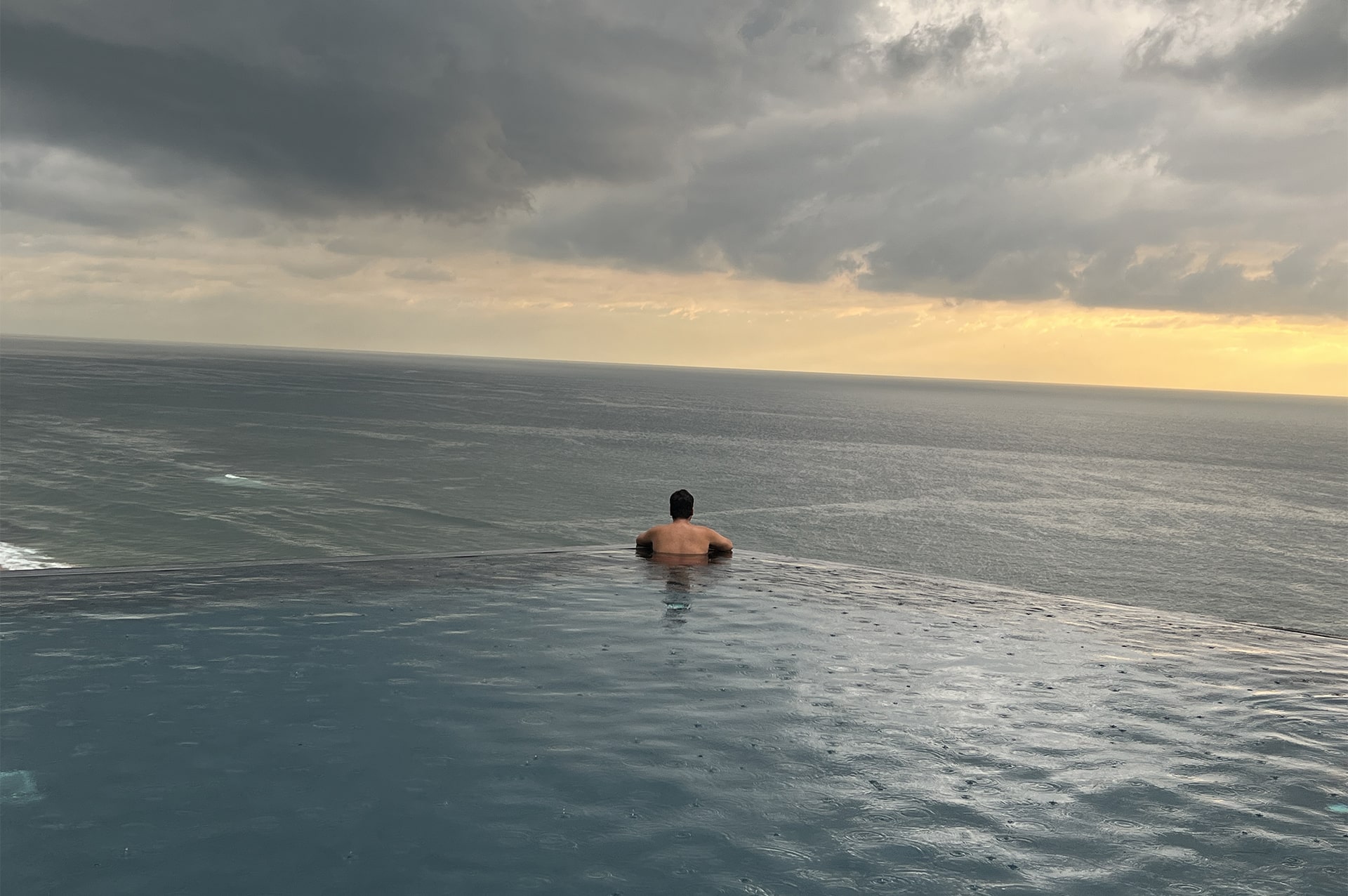 best-time-sri-lanka-01