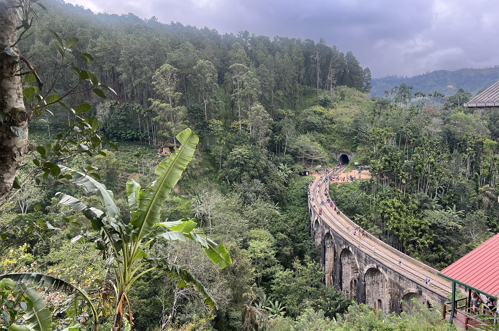 best-time-sri-lanka-05