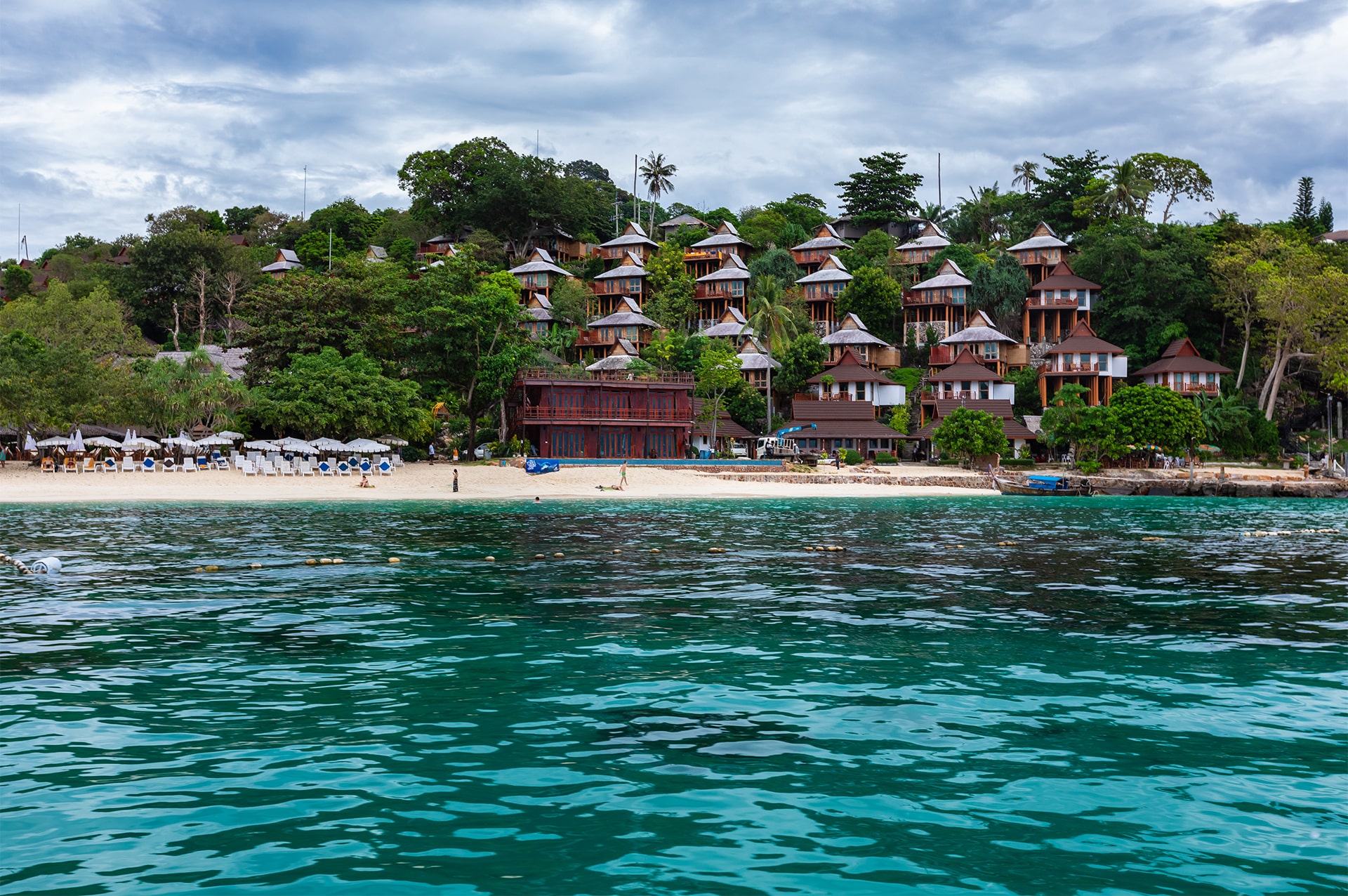 تور تایلند 27 best-time-thailand-02