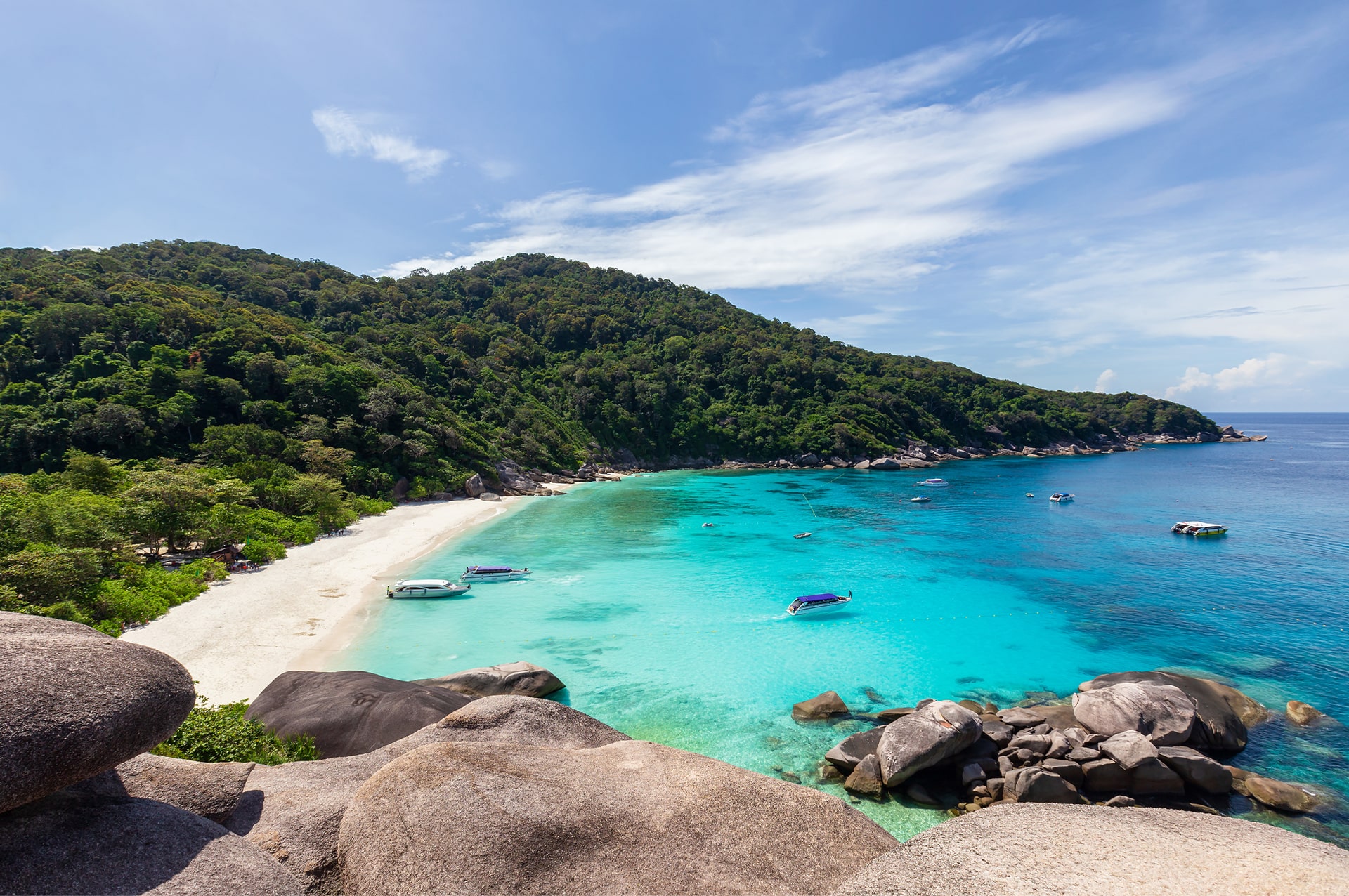 تور تایلند 28 best-time-thailand-03