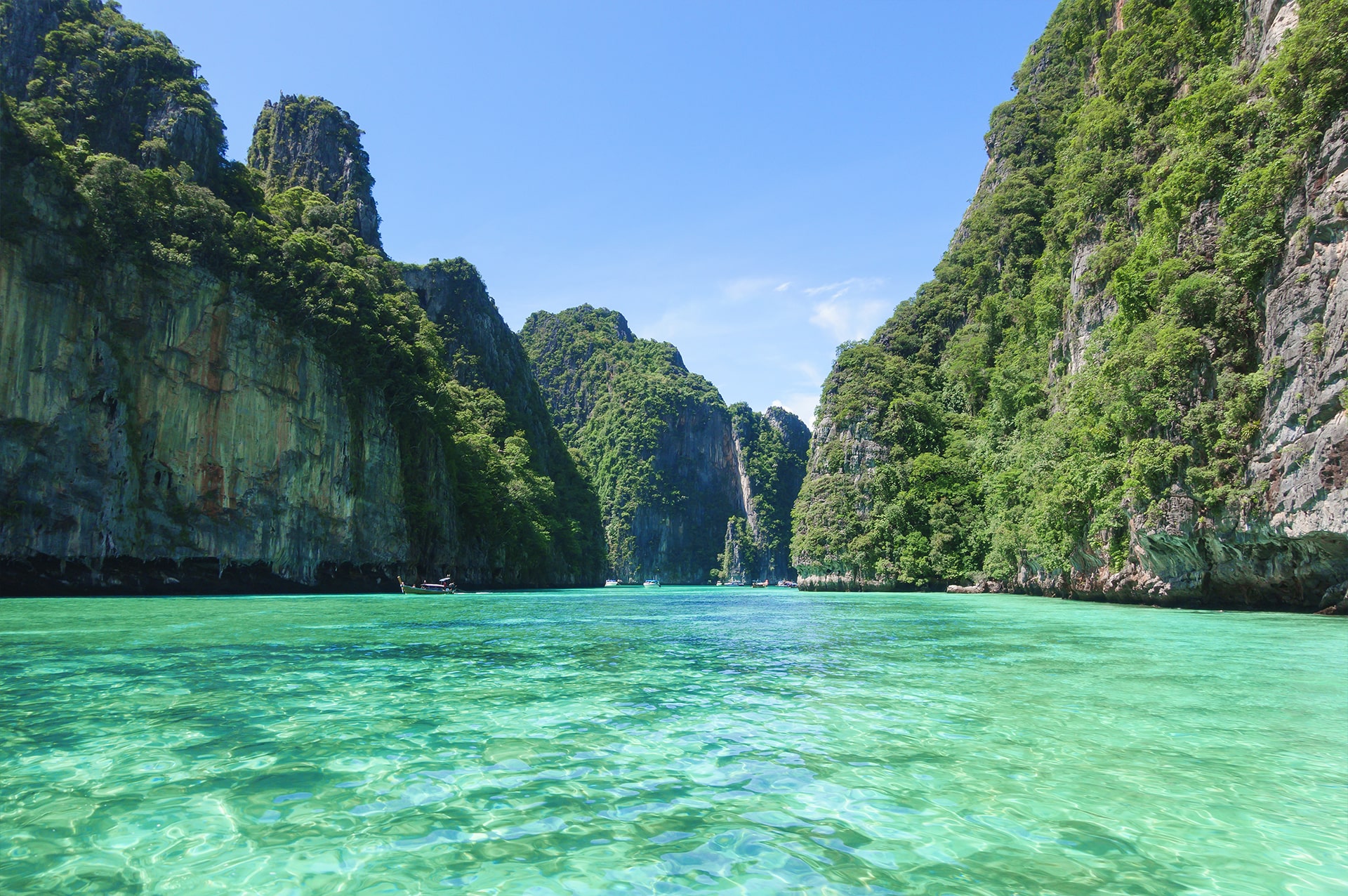 تور تایلند 29 best-time-thailand-04