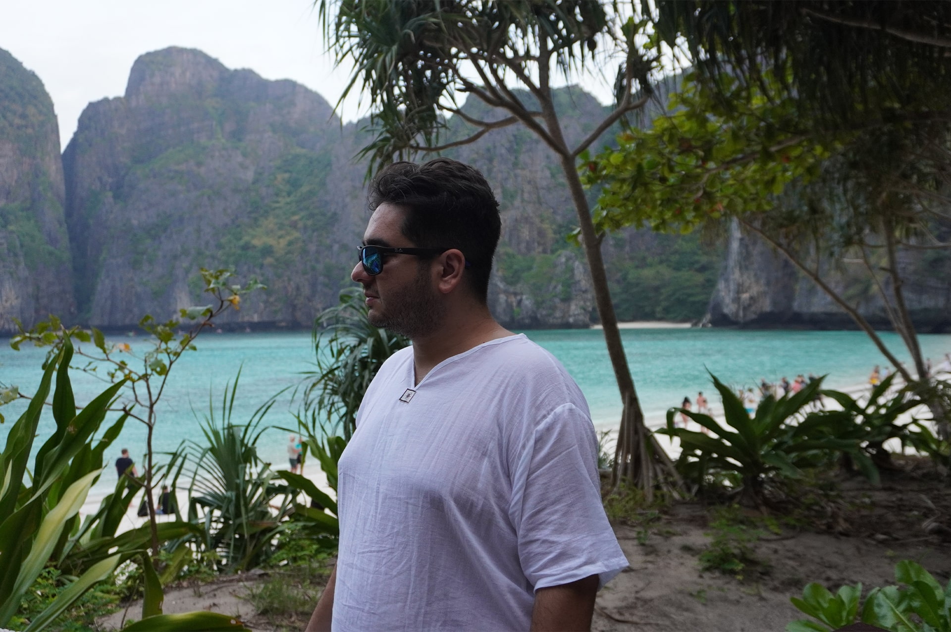 تور تایلند 30 best-time-thailand-05