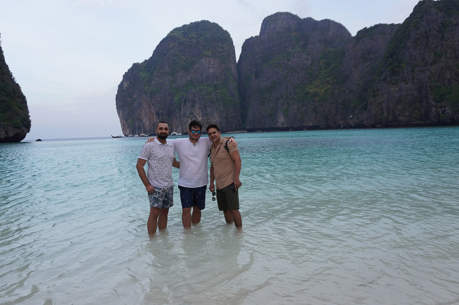 تور تایلند 31 best-time-thailand-06