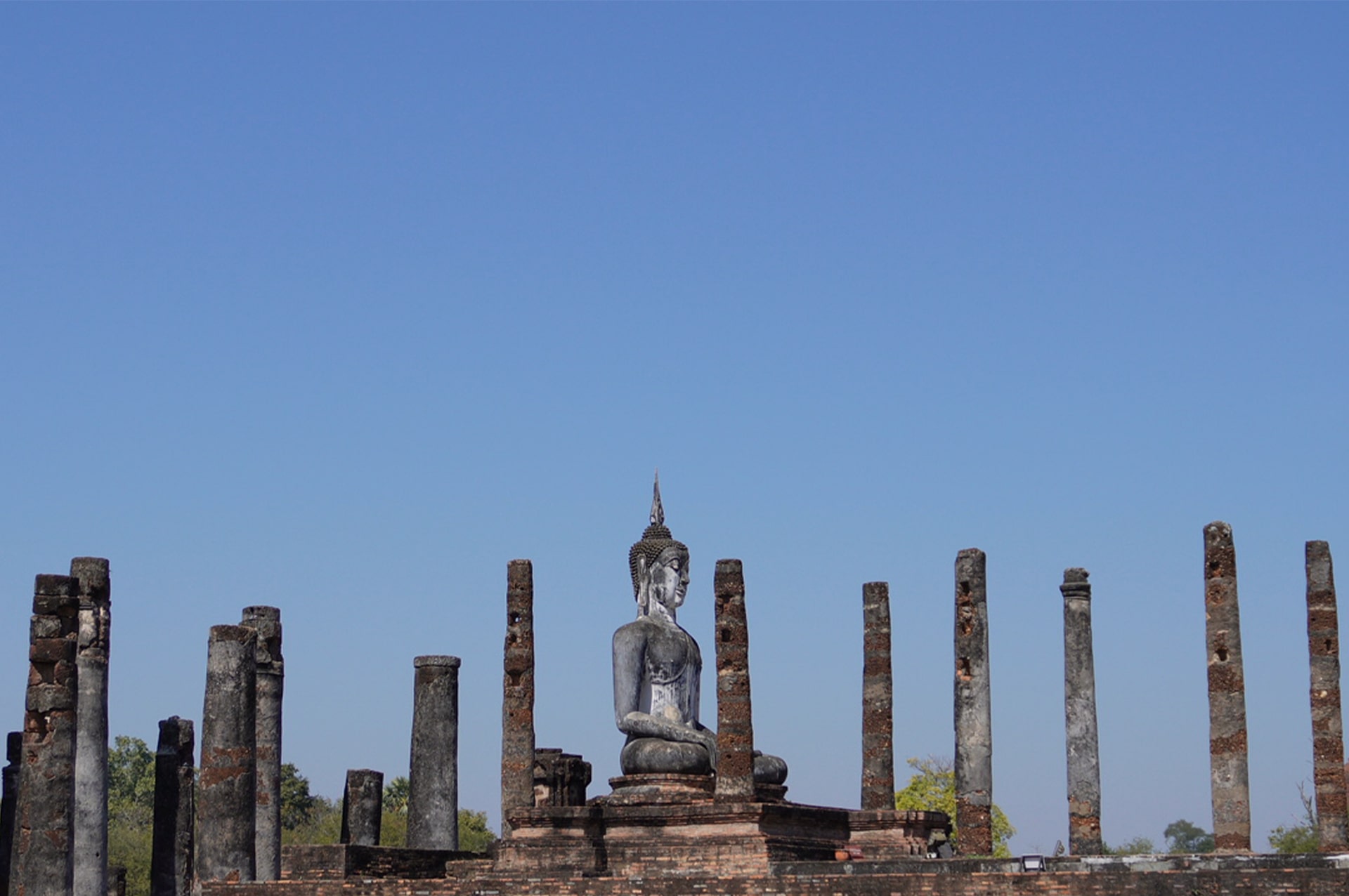 best-time-thailand-and-samui-04