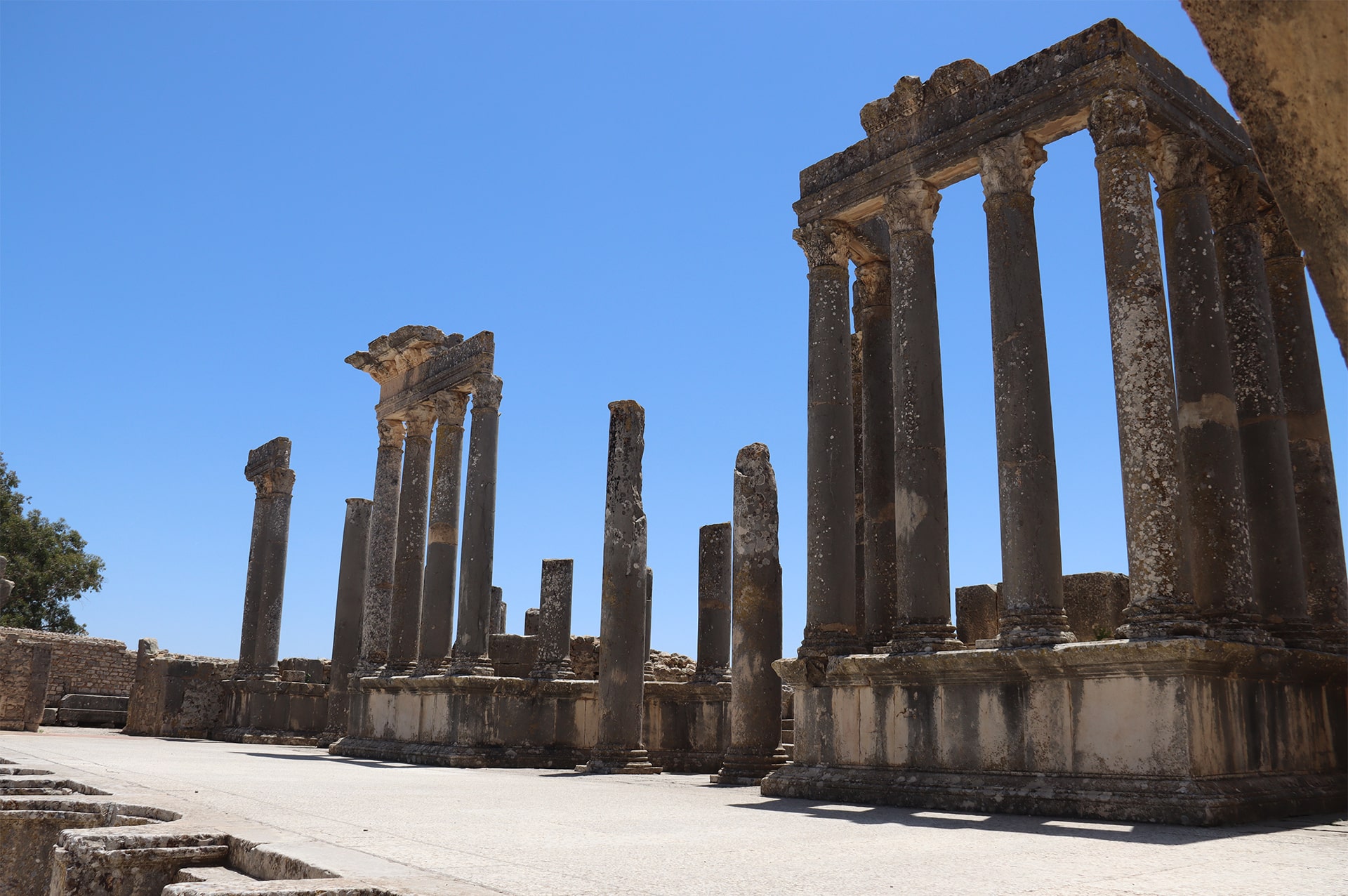تور تونس 19 best-time-tunisia-01