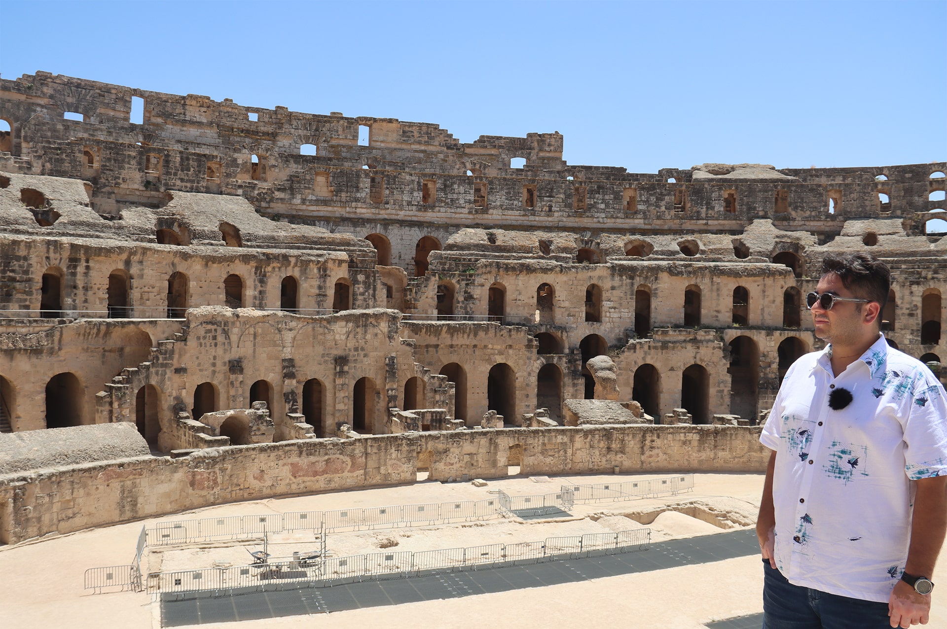 تور تونس 20 best-time-tunisia-02