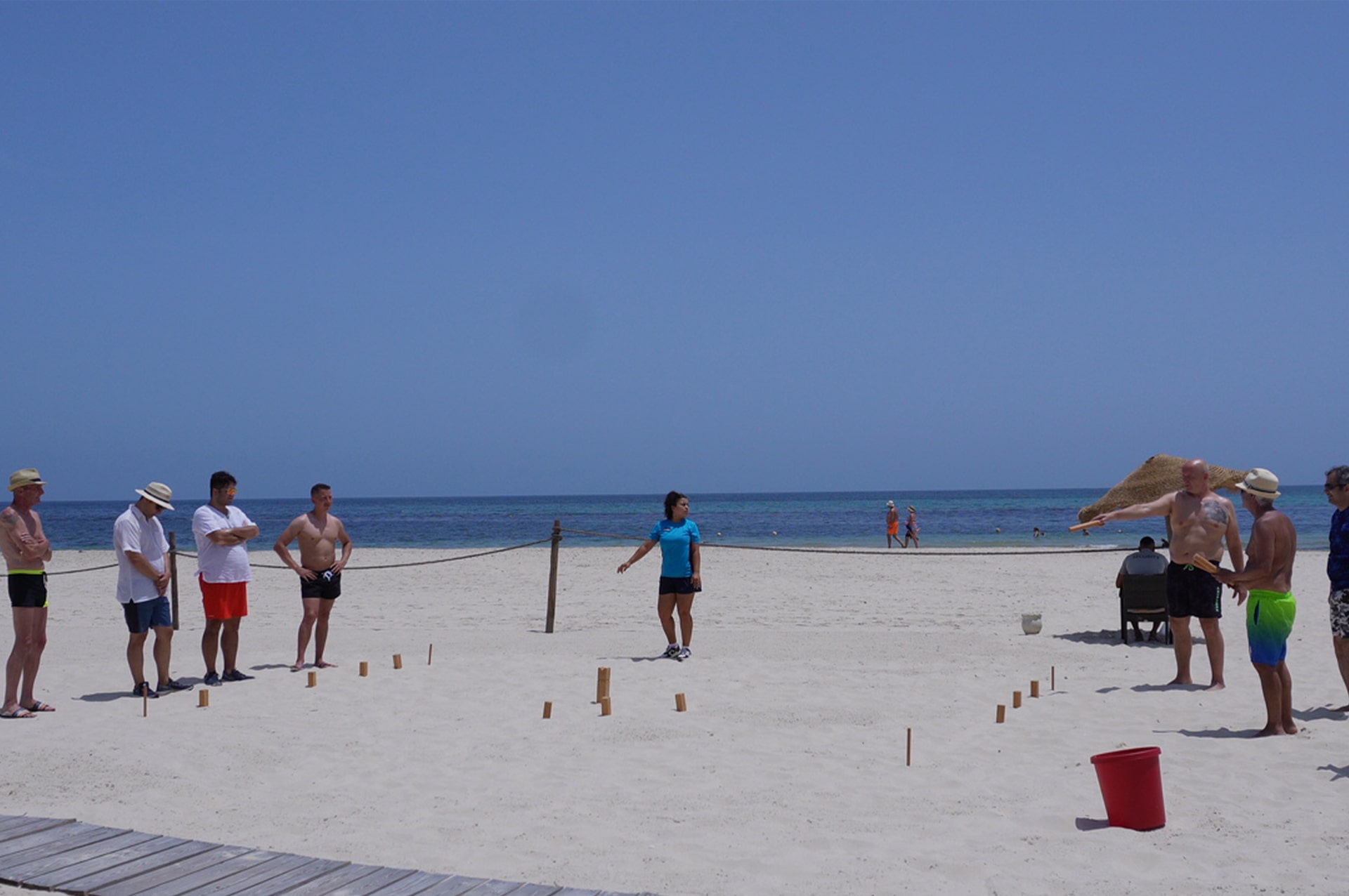 تور تونس 21 best-time-tunisia-03