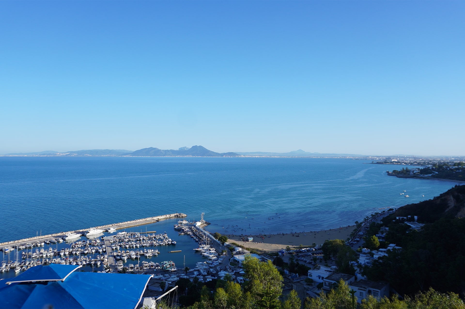 تور تونس 23 best-time-tunisia-05
