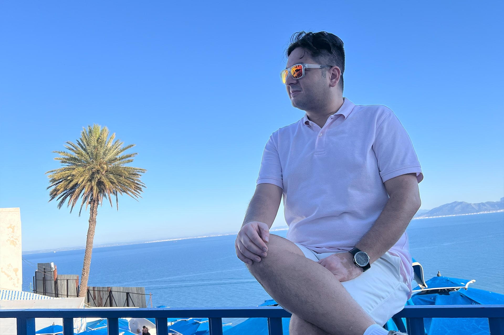 تور تونس 24 best-time-tunisia-06