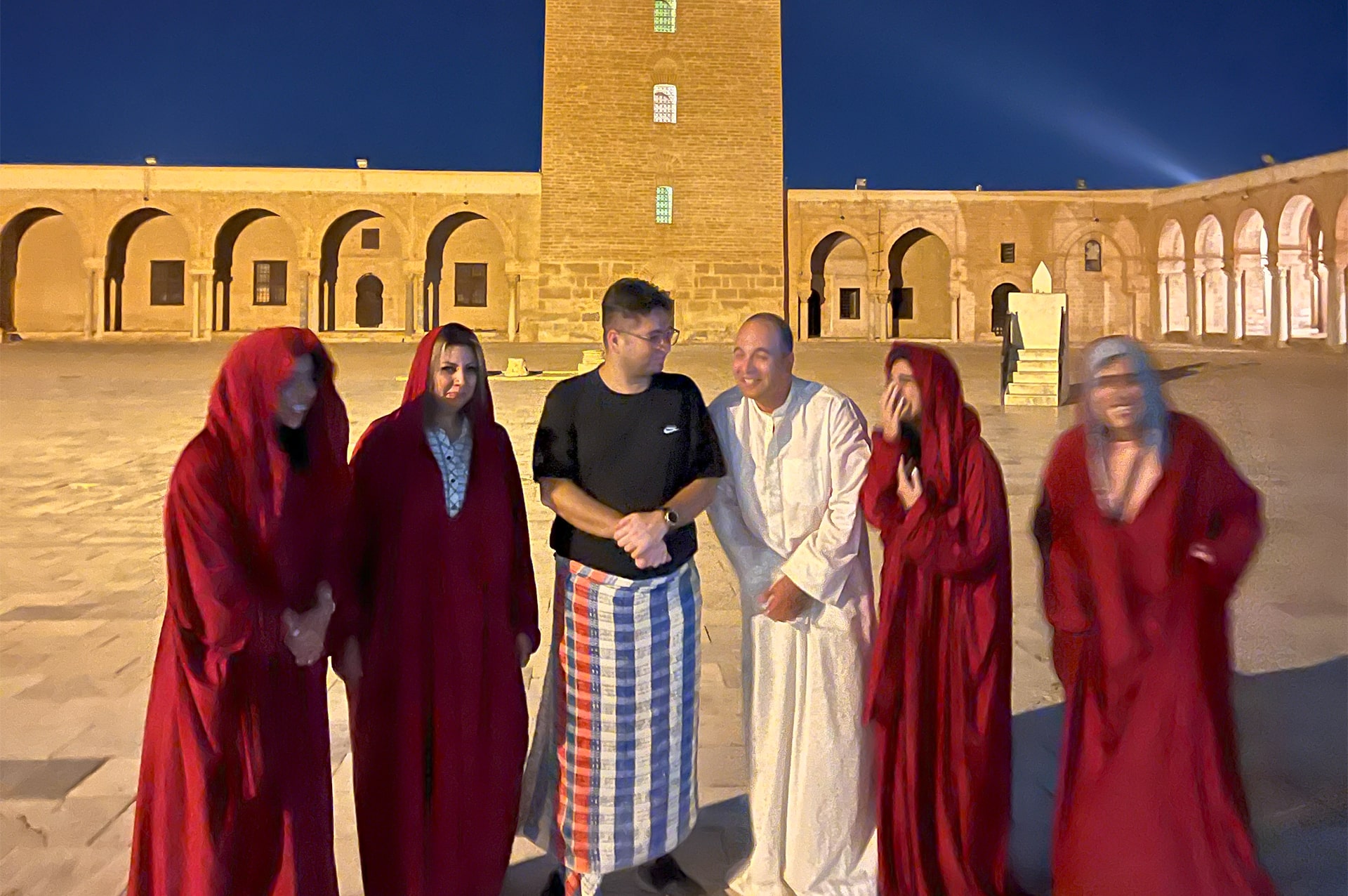 تور تونس 25 best-time-tunisia-07