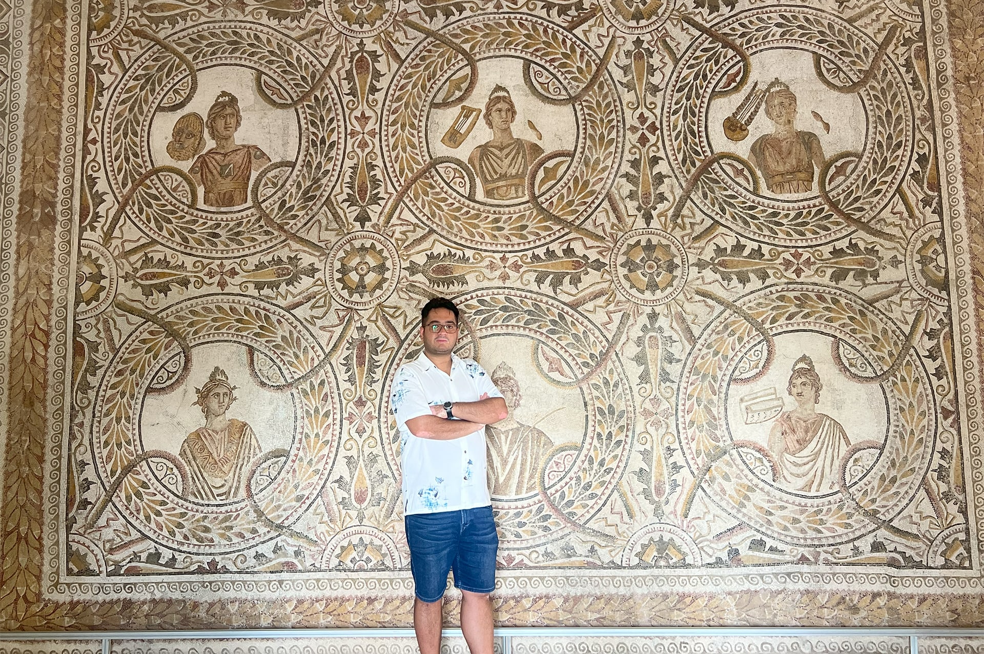 تور تونس 26 best-time-tunisia-08