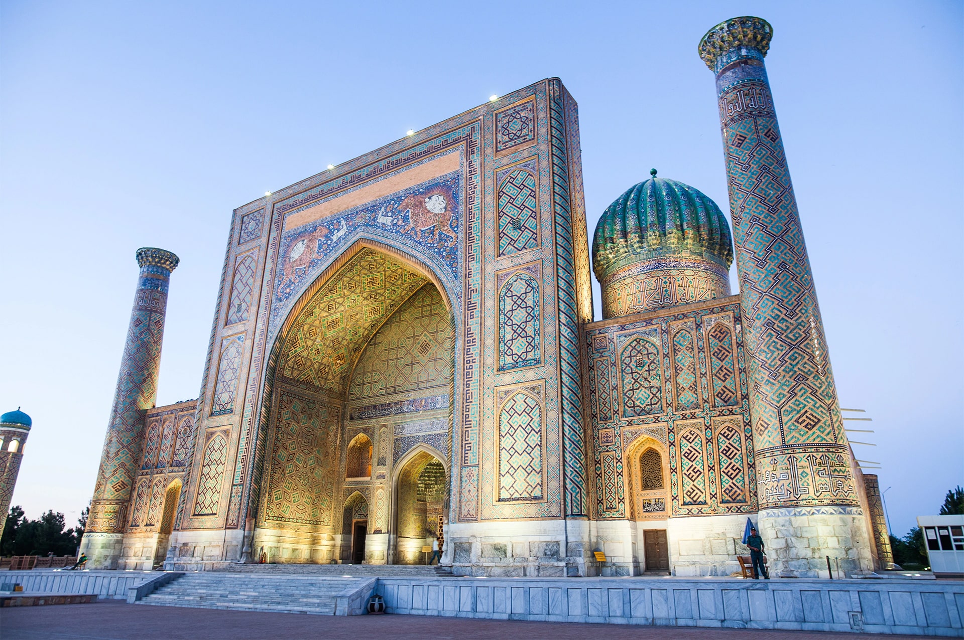 best-time-uzbekistan-khorezm-to-samarkand-01