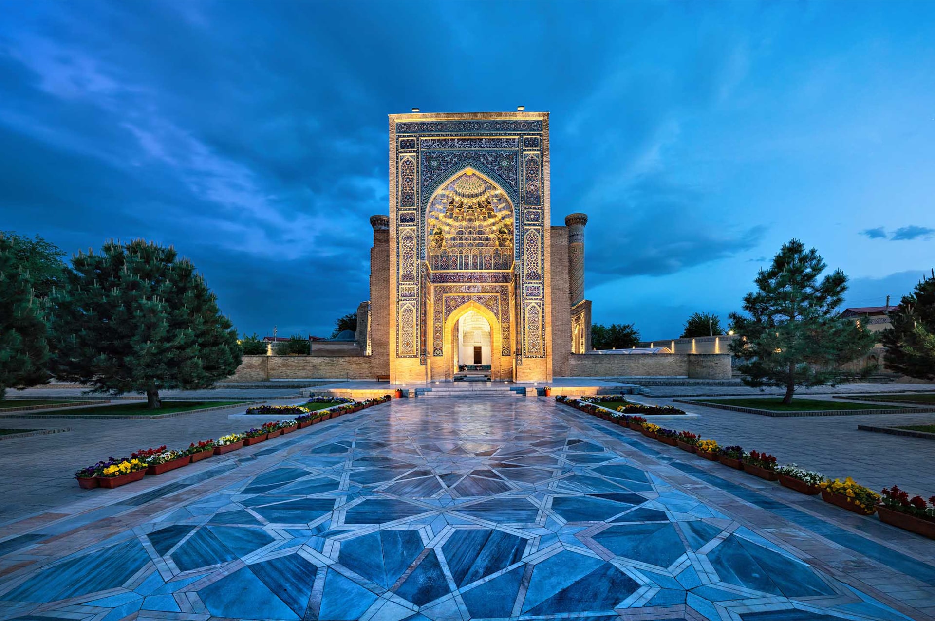 best-time-uzbekistan-khorezm-to-samarkand-02