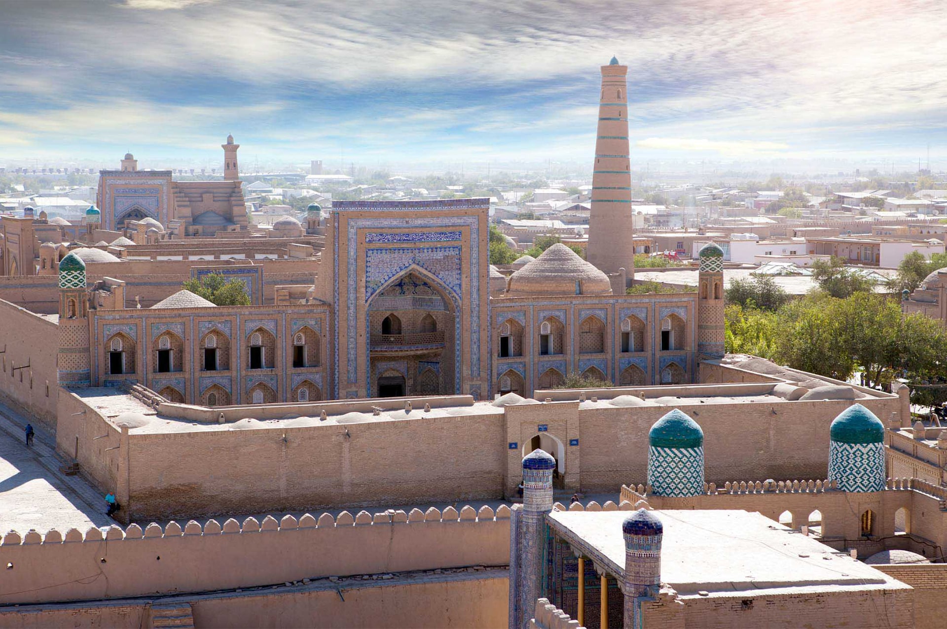 best-time-uzbekistan-khorezm-to-samarkand-03