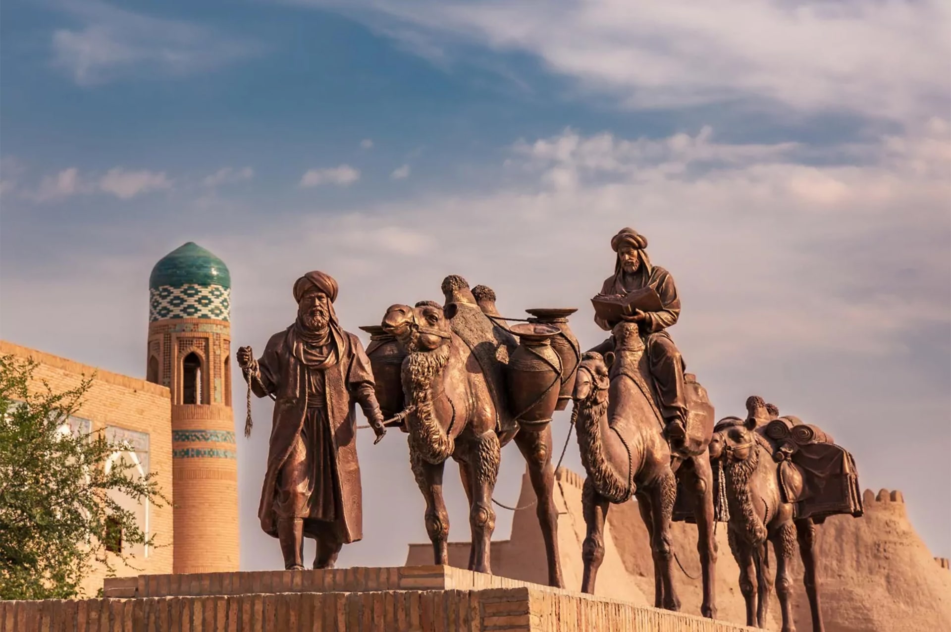 best-time-uzbekistan-khorezm-to-samarkand-04