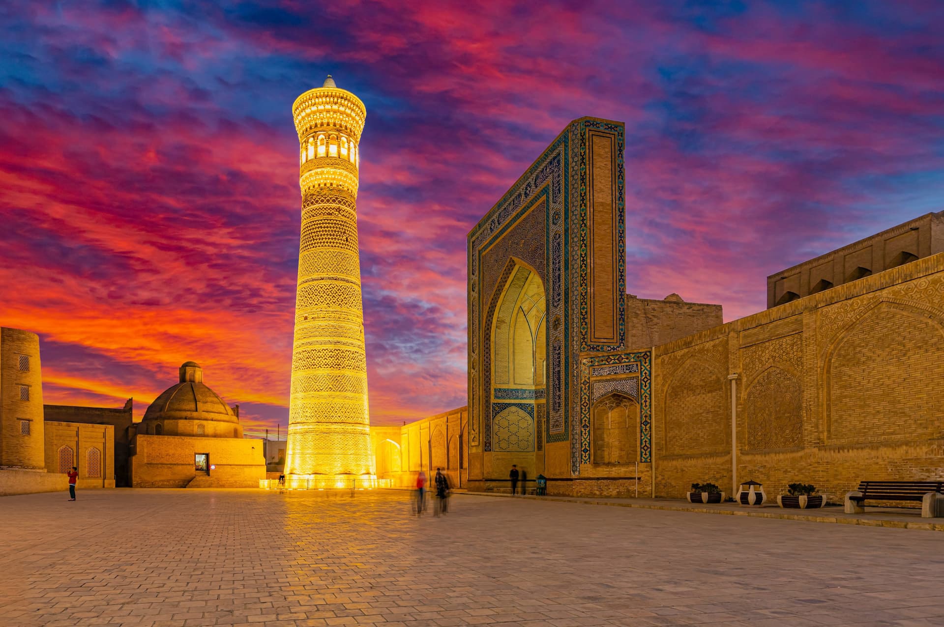 best-time-uzbekistan-khorezm-to-samarkand-05