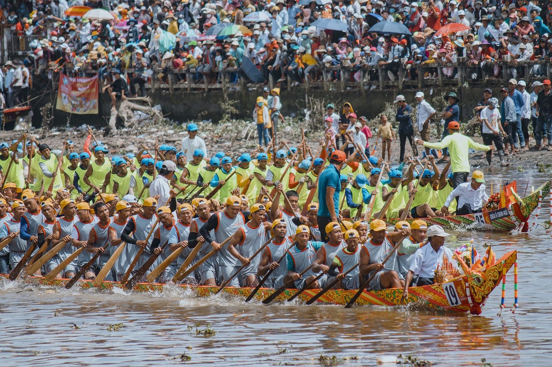 festivals-cambodia-01