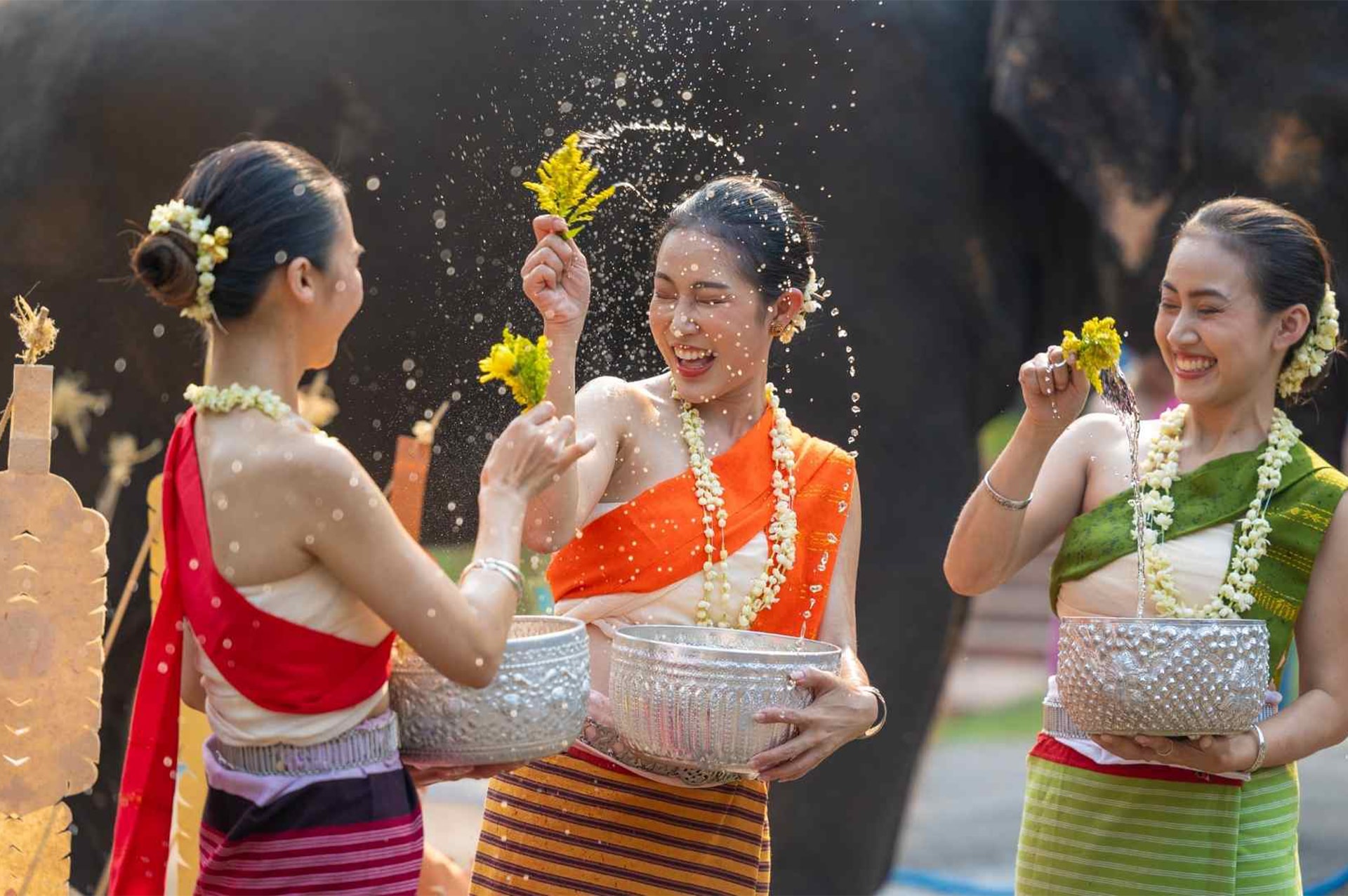 festivals-cambodia-02